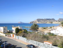 Apartamento Hernando I