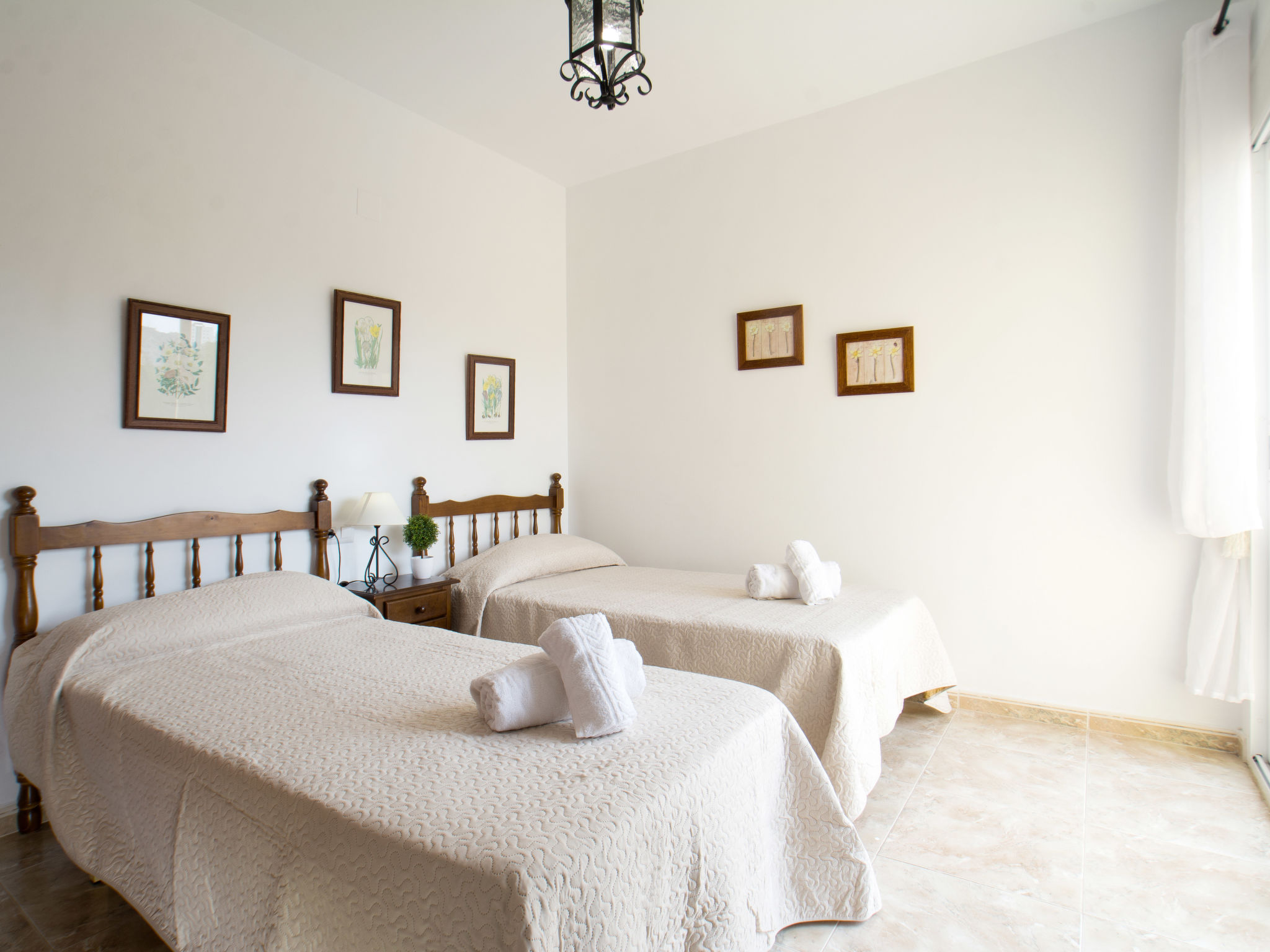 Photo of Villa Acuario