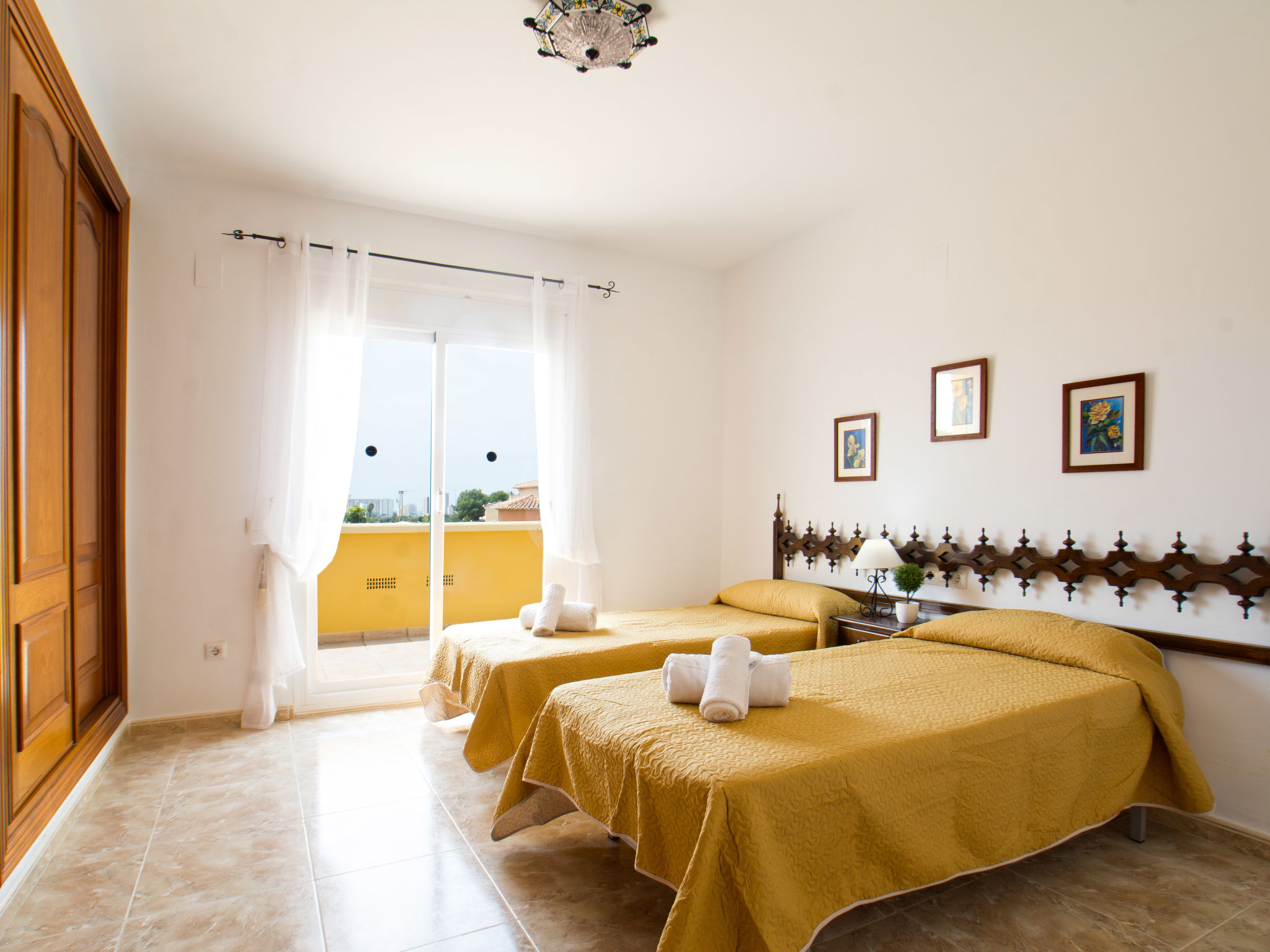 Photo of Villa Acuario