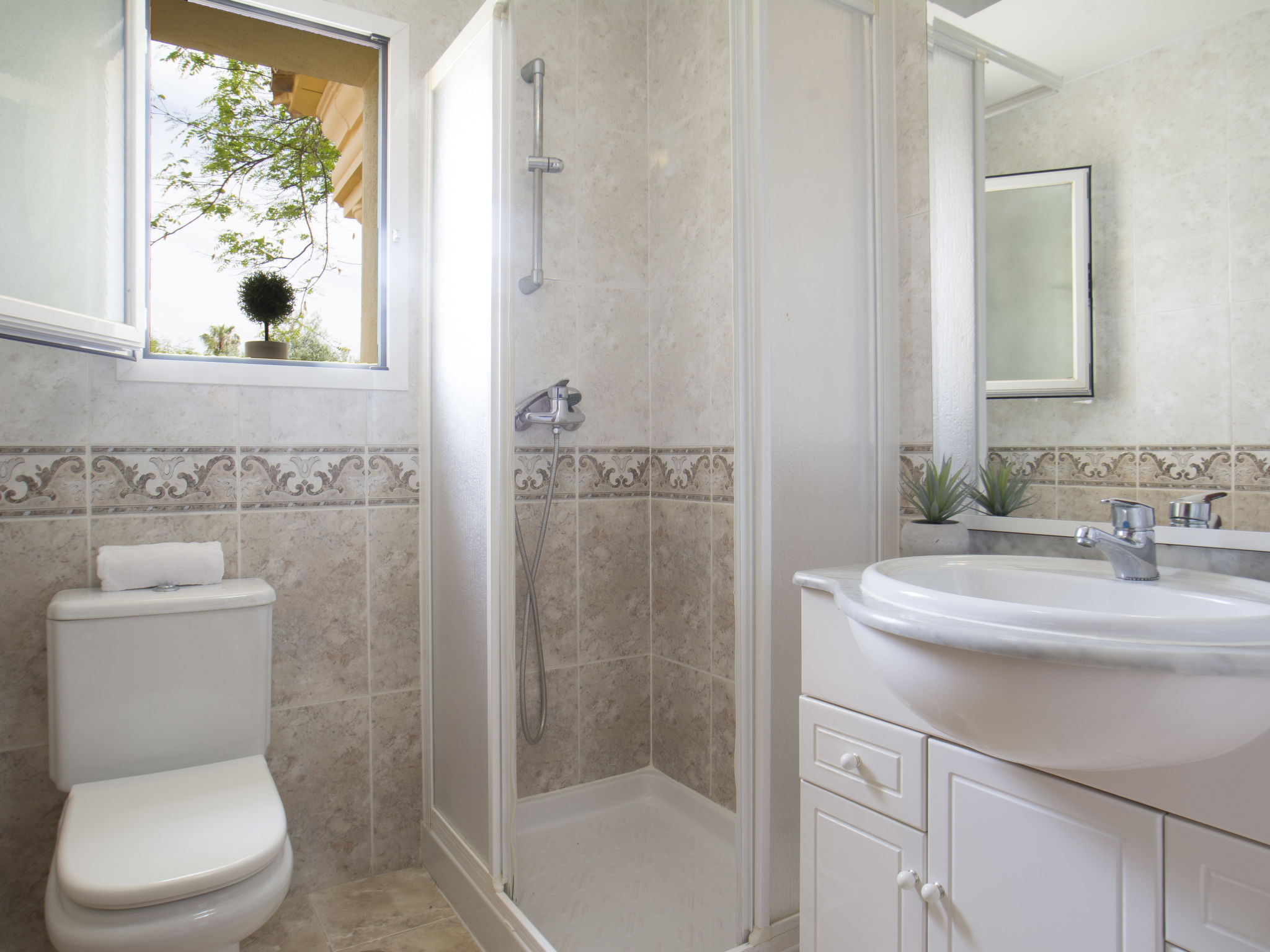 Photo of Villa Acuario