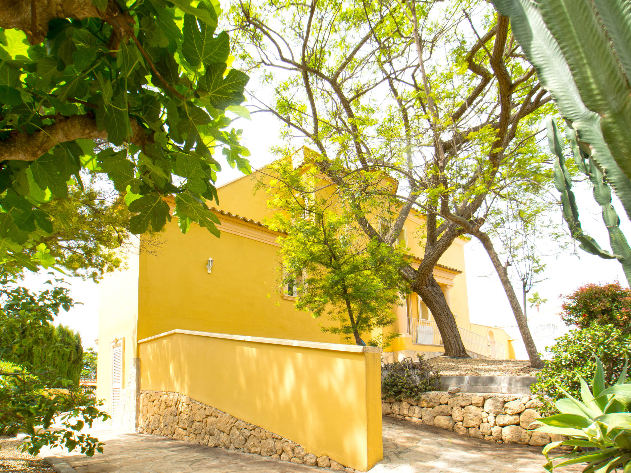 Photo of Villa Acuario