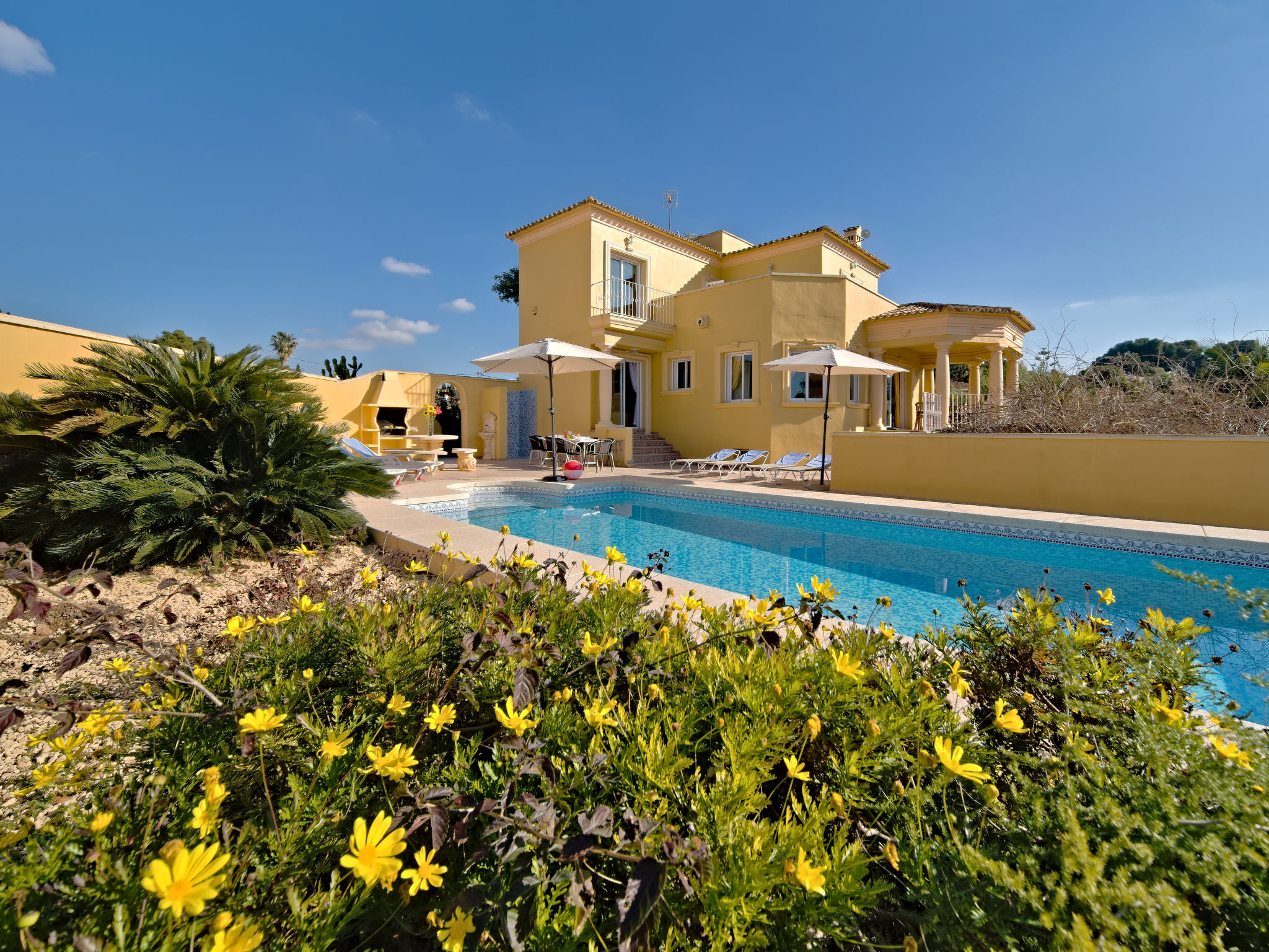 Photo of Villa Acuario