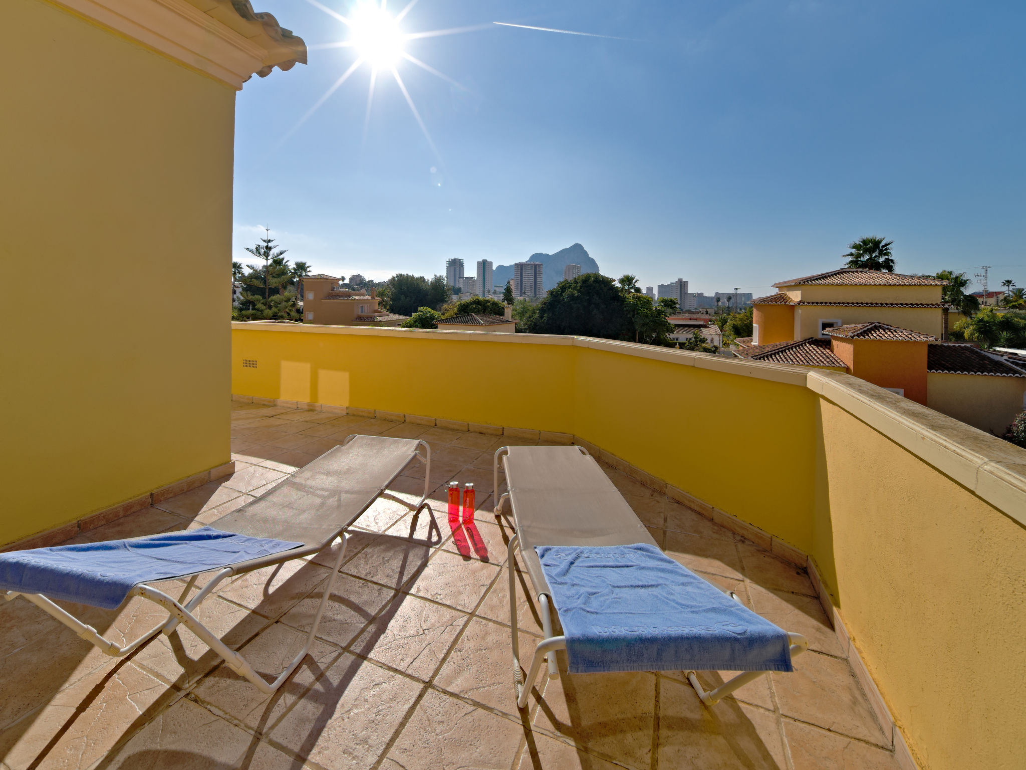 Photo of Villa Acuario