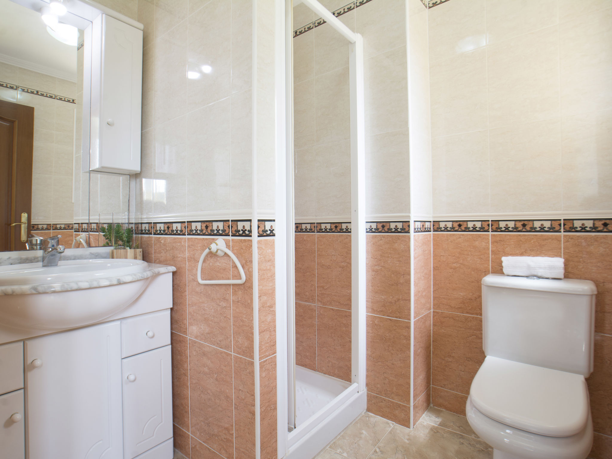 Photo of Villa Acuario