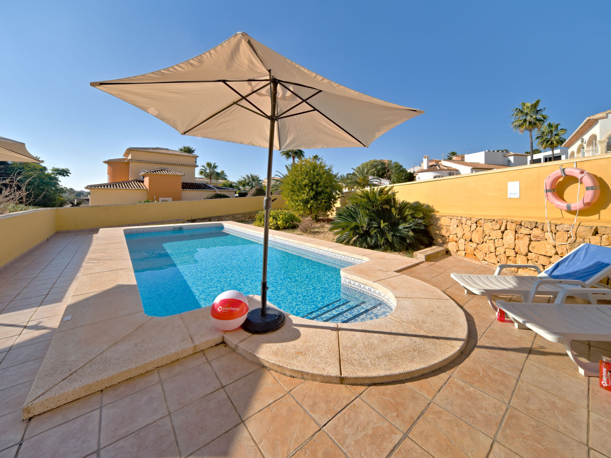 Photo of Villa Acuario