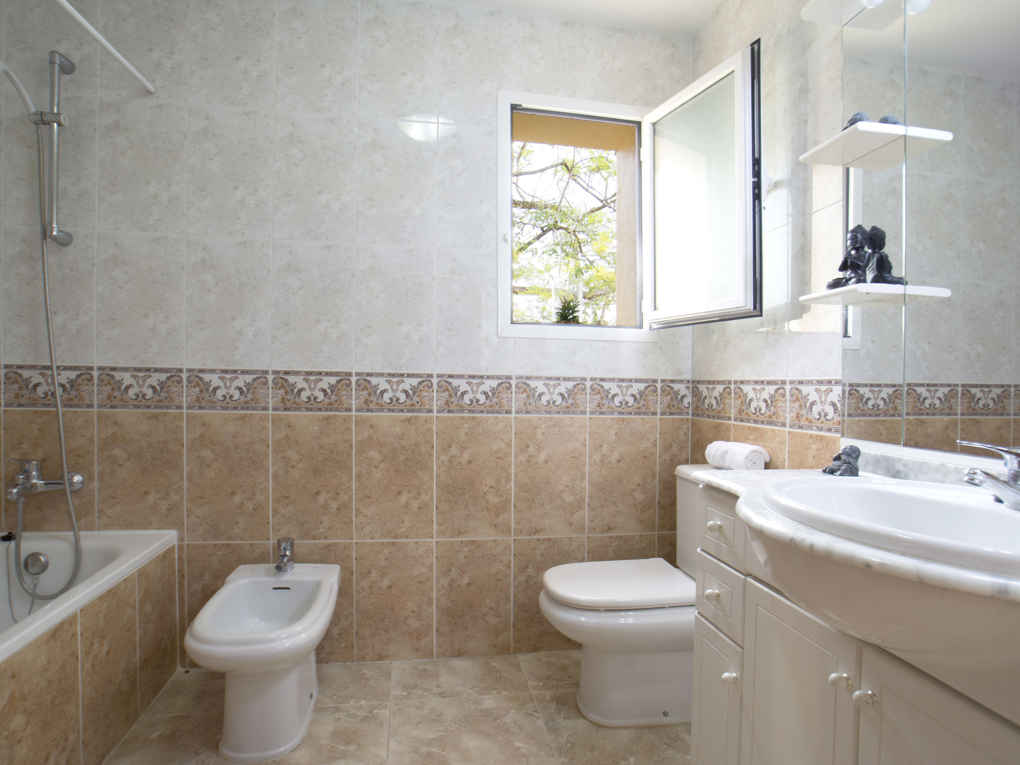 Photo of Villa Acuario