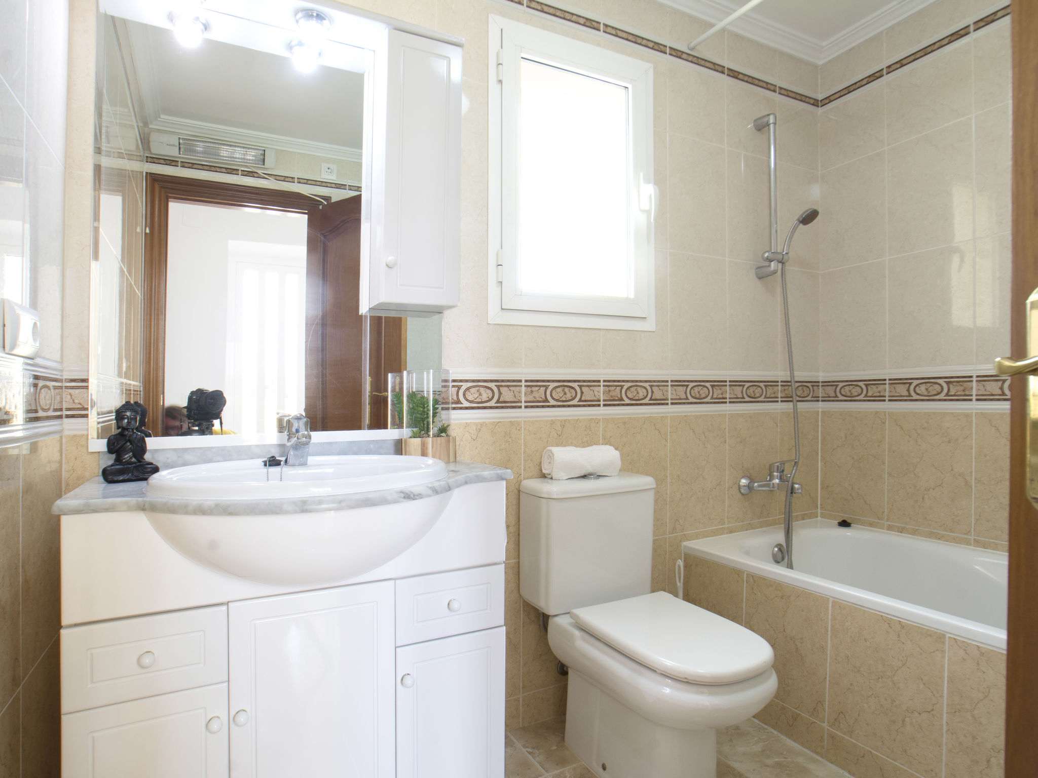 Photo of Villa Acuario