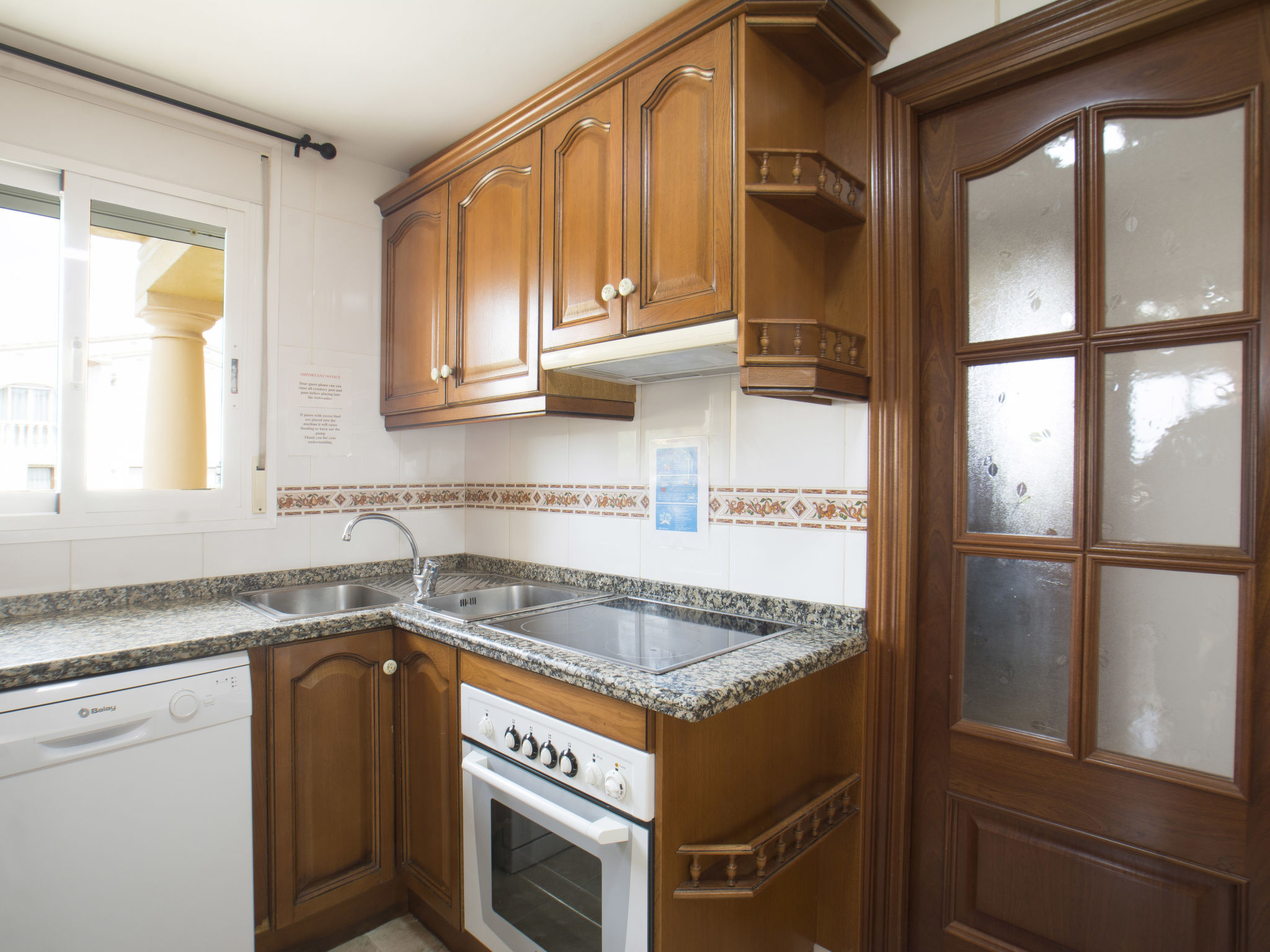 Photo of Villa Acuario