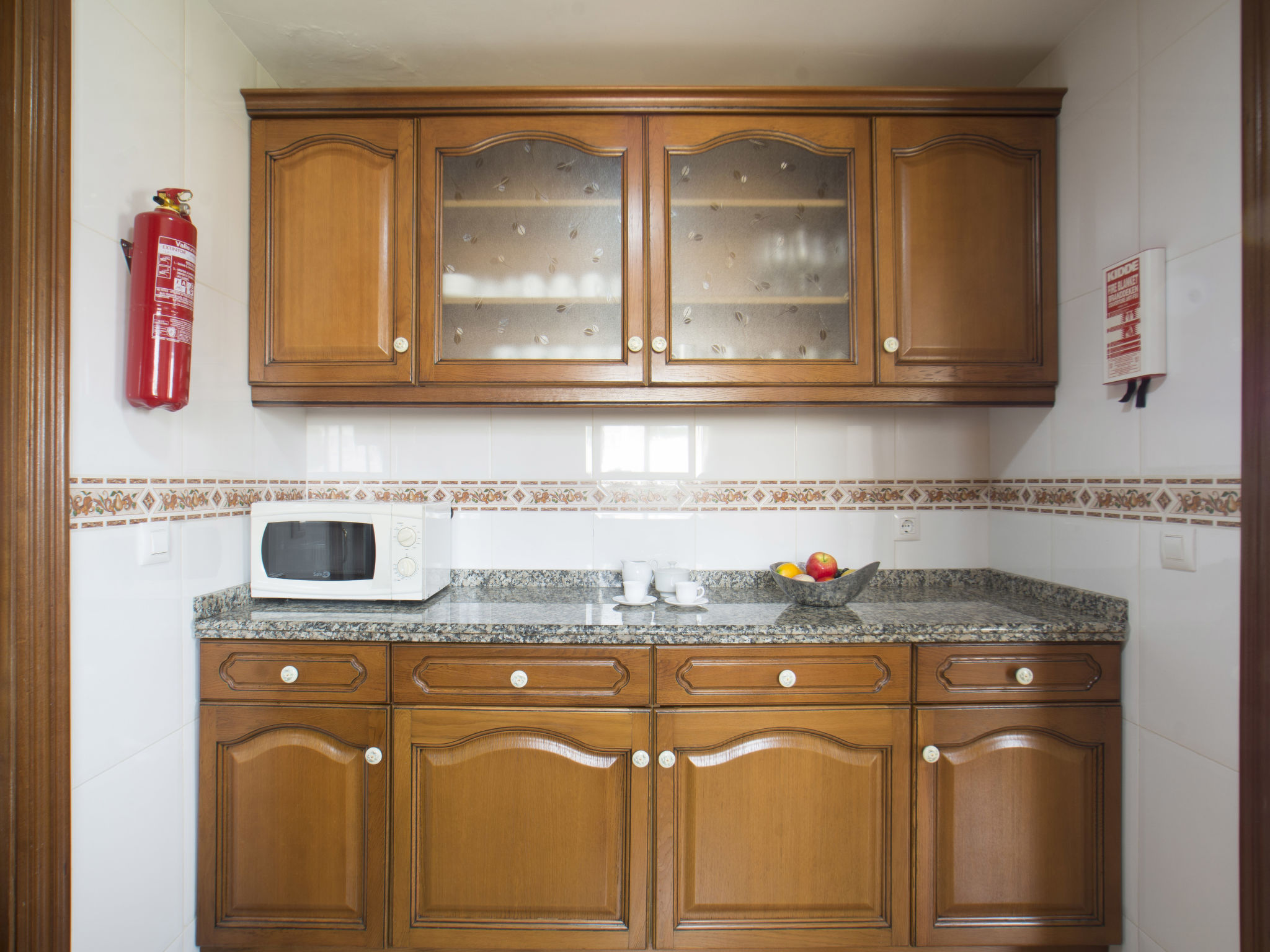 Photo of Villa Acuario