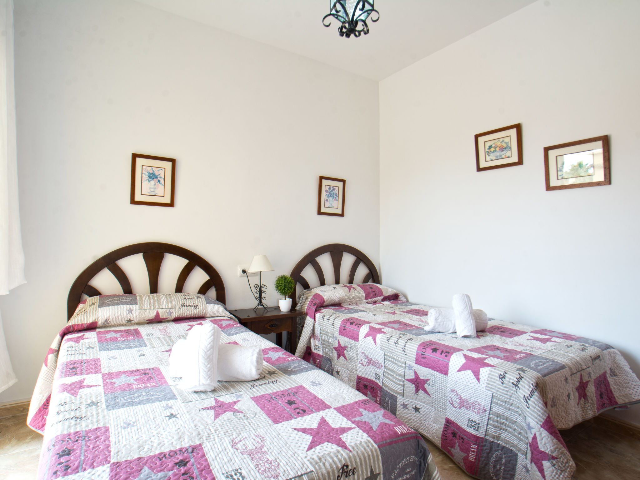 Photo of Villa Acuario