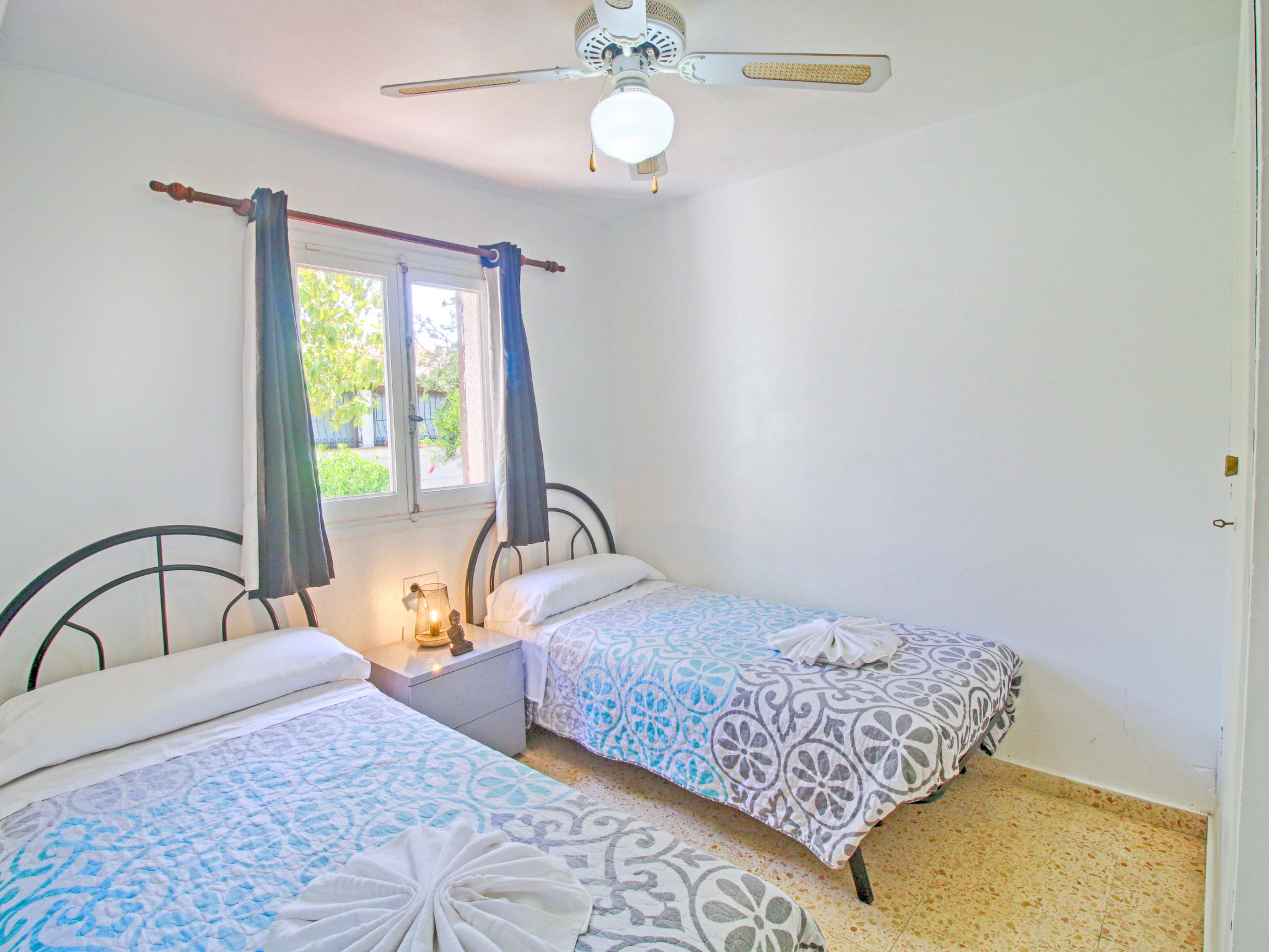 Photo of Las Cabañas