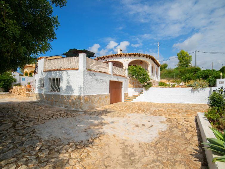 Photo of Villa Panorama