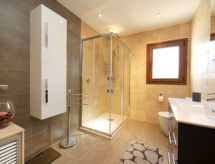 Vacation home Charme