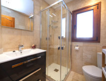 Vacation home Charme