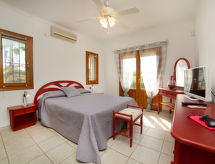 Vacation home Charme