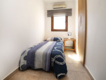 Vacation home Charme