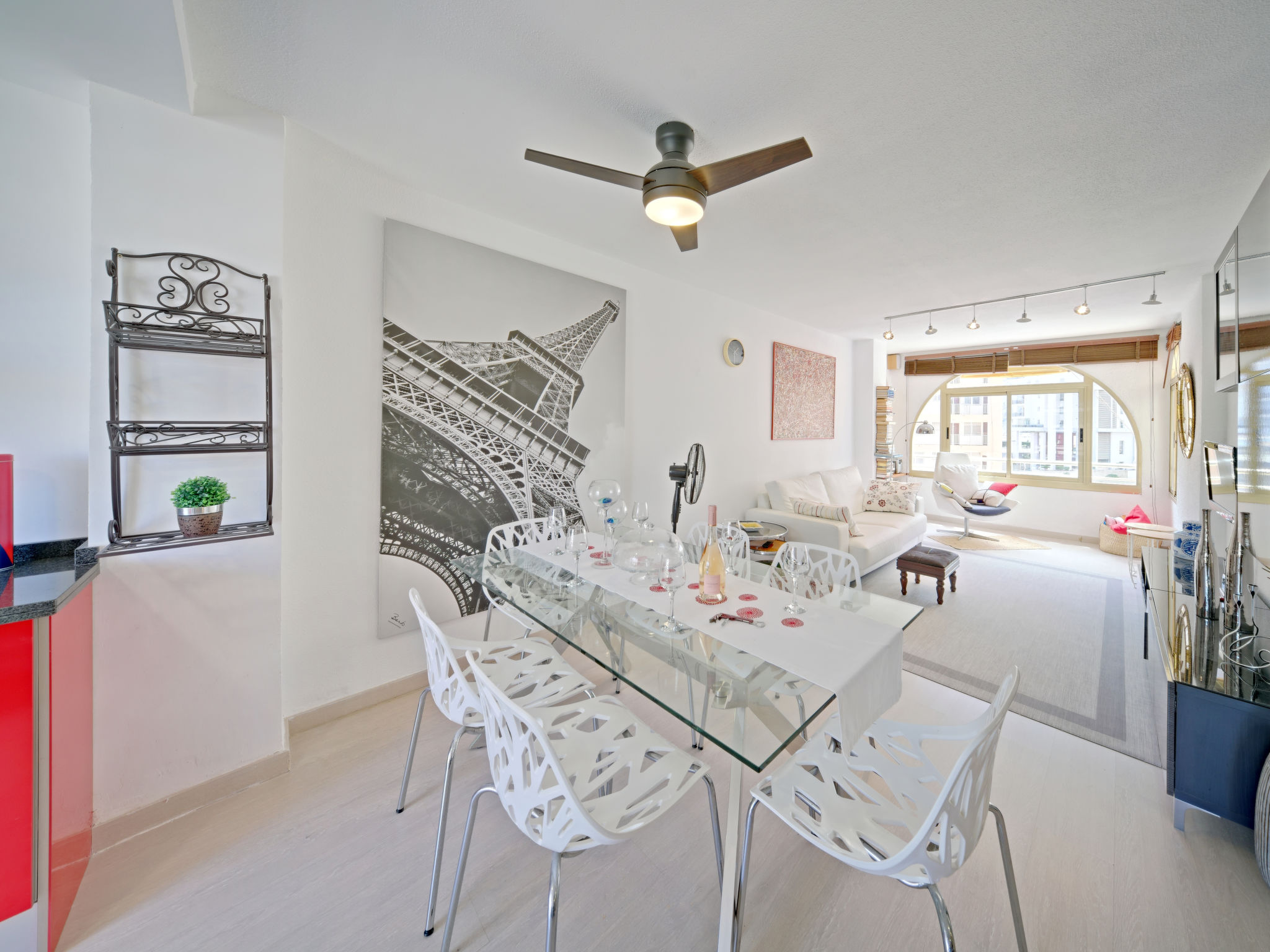 Photo of Mare Nostrum