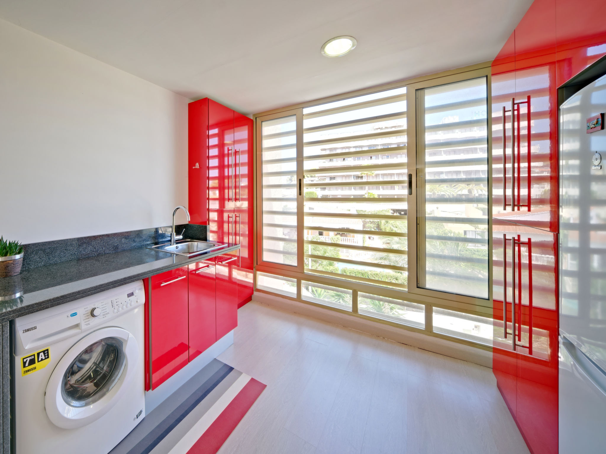 Photo of Mare Nostrum