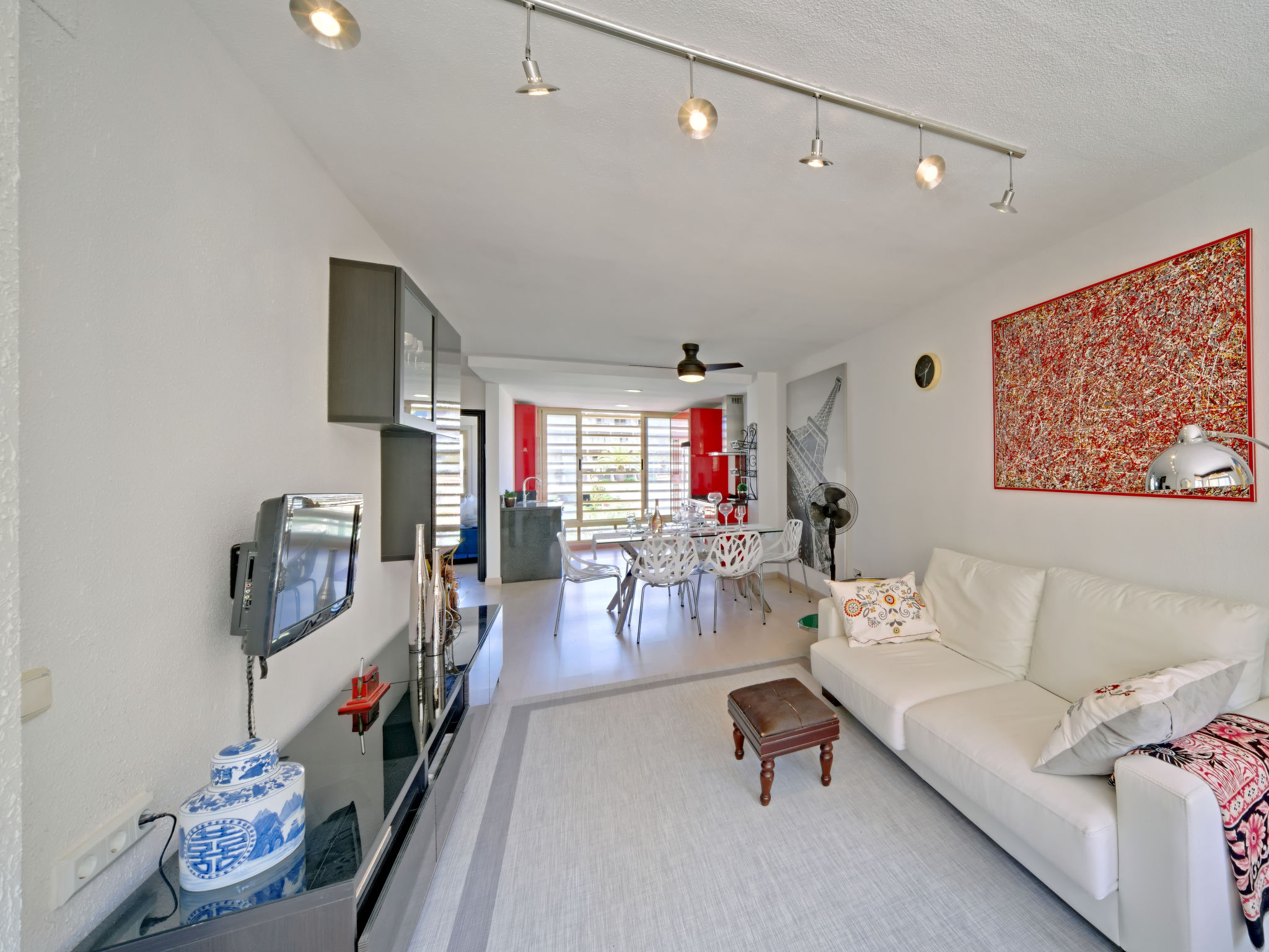 Photo of Mare Nostrum