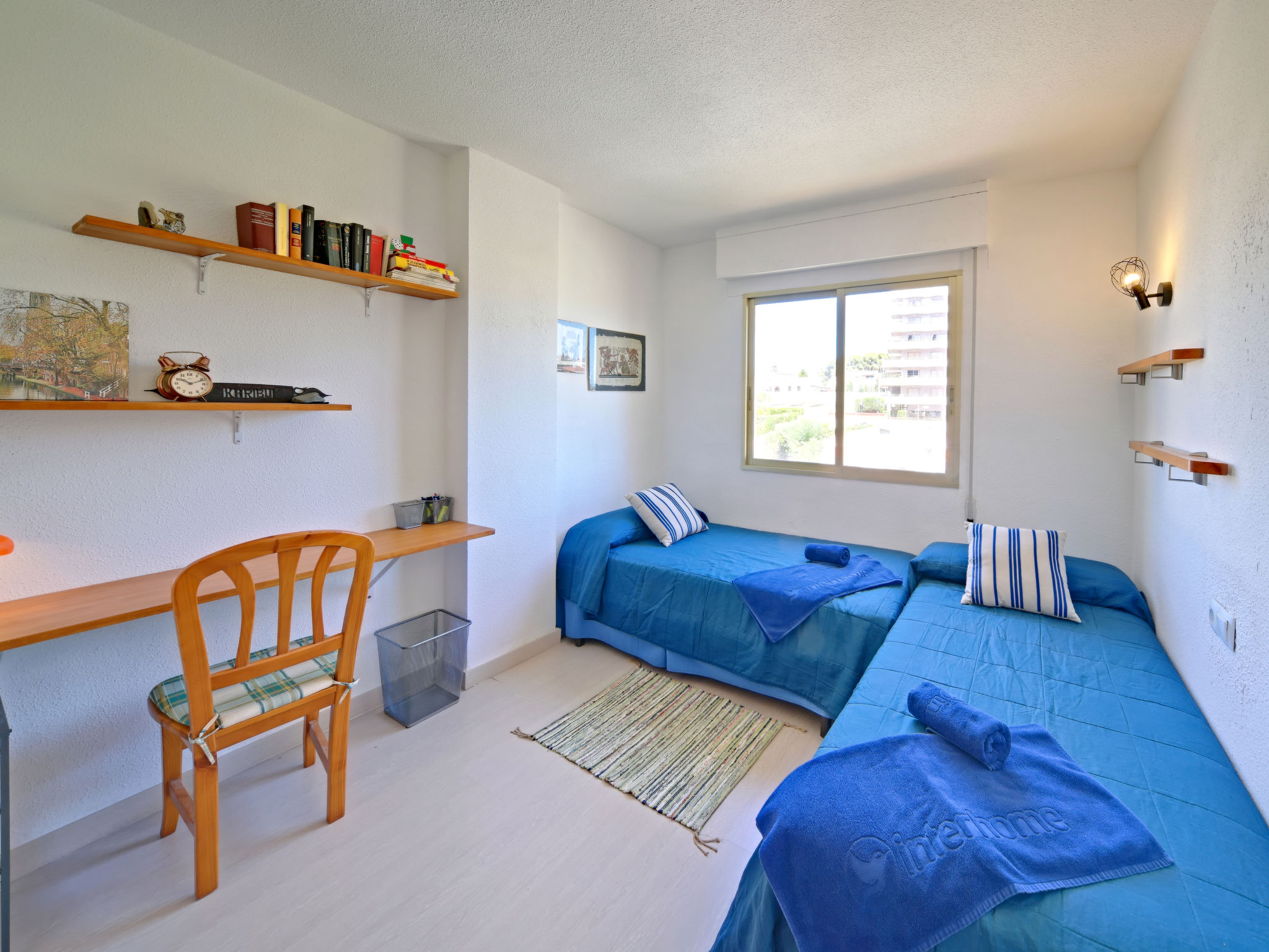 Photo of Mare Nostrum