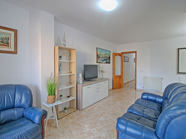 Search and Stay, undefined in undefined. Gallery position 4