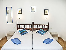 Ferienhaus Carolina