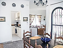 Ferienhaus Carolina