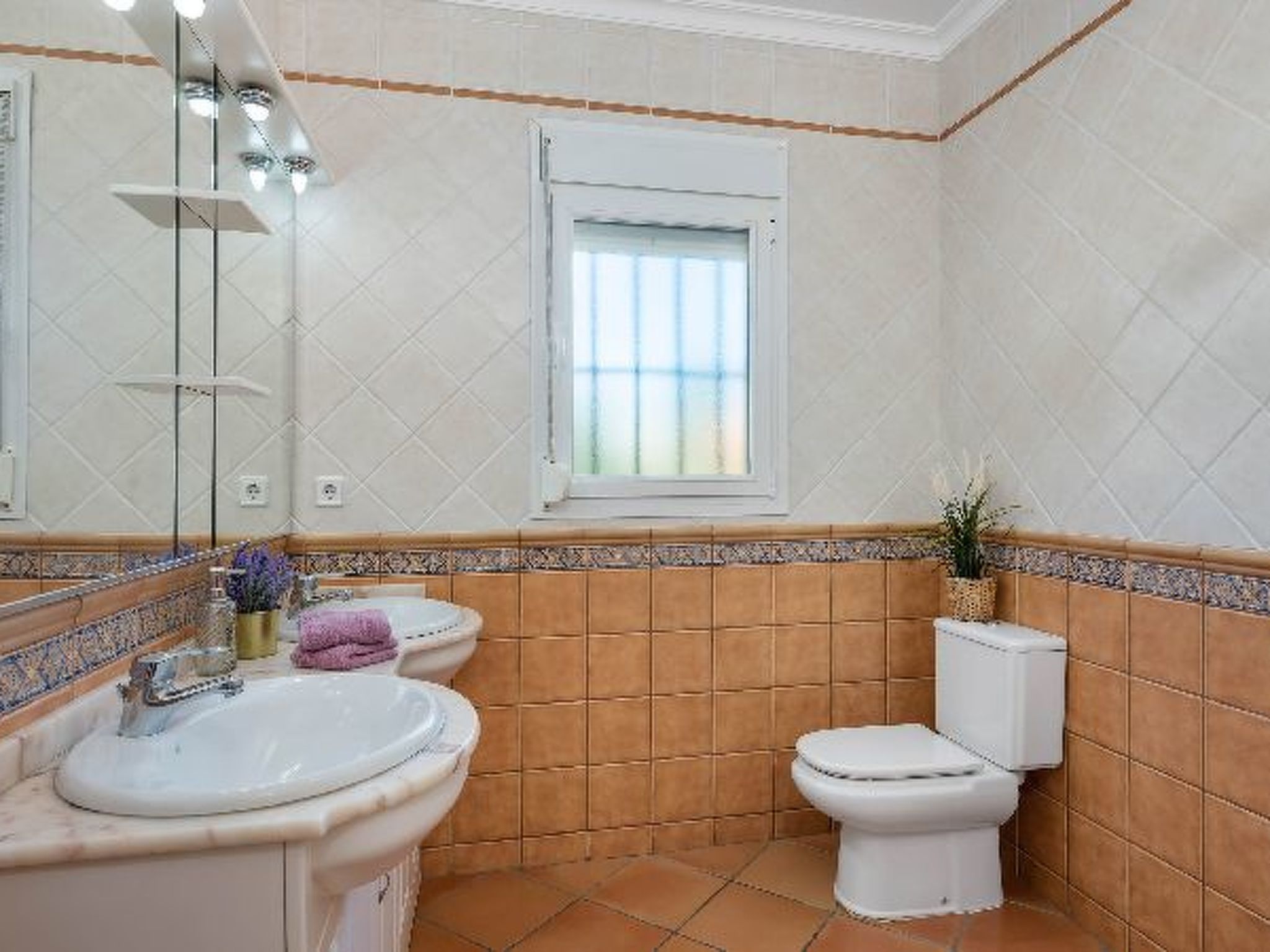 Photo of Villa Amanda - Plusholidays