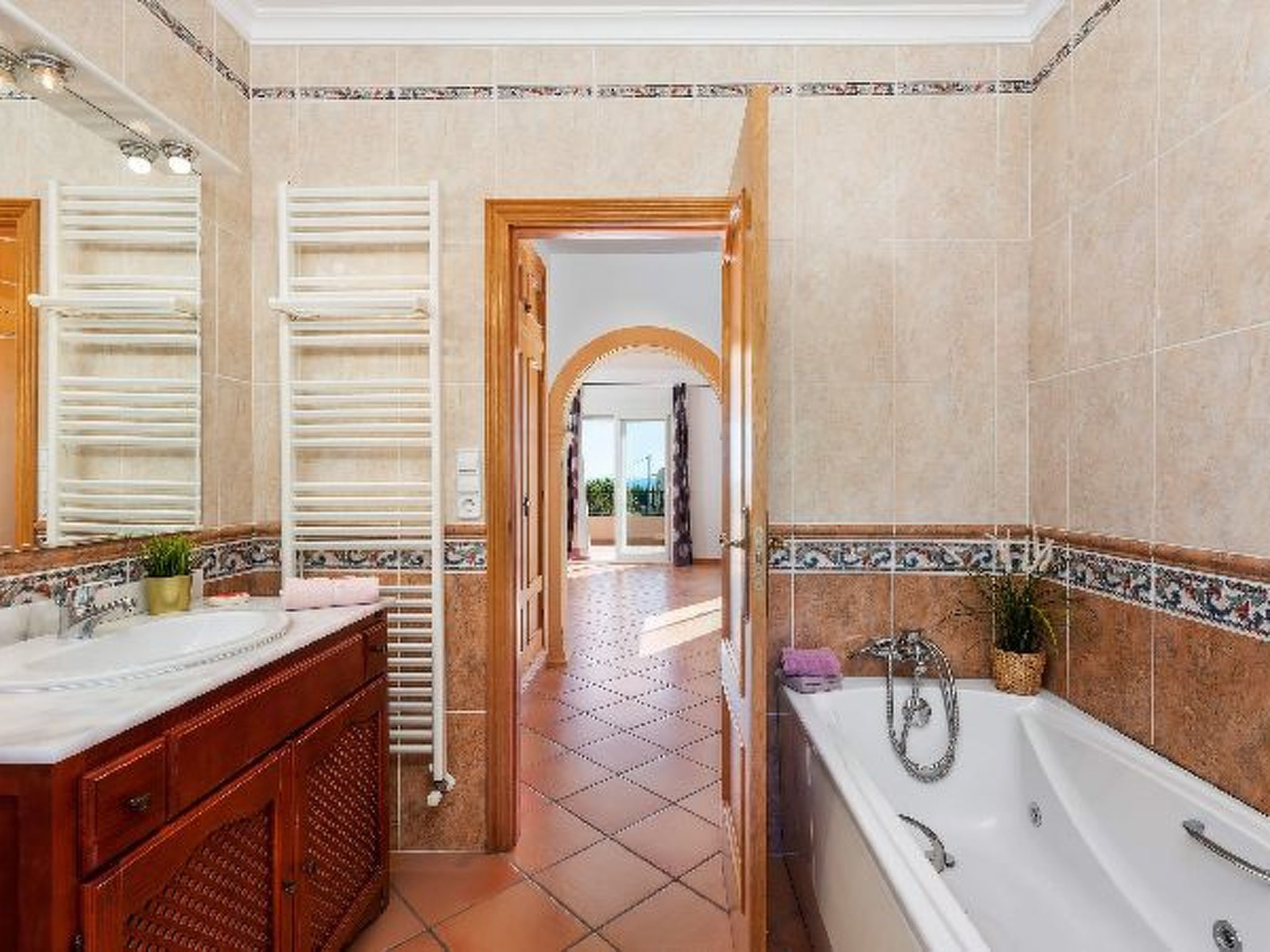 Photo of Villa Amanda - Plusholidays