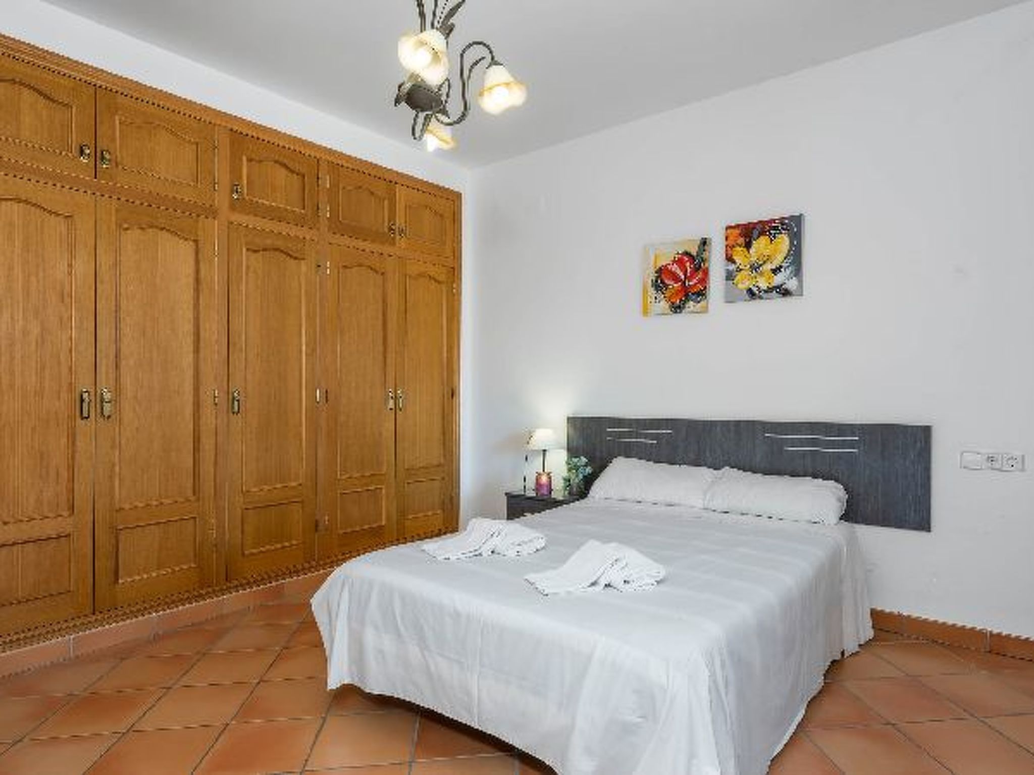 Photo of Villa Amanda - Plusholidays