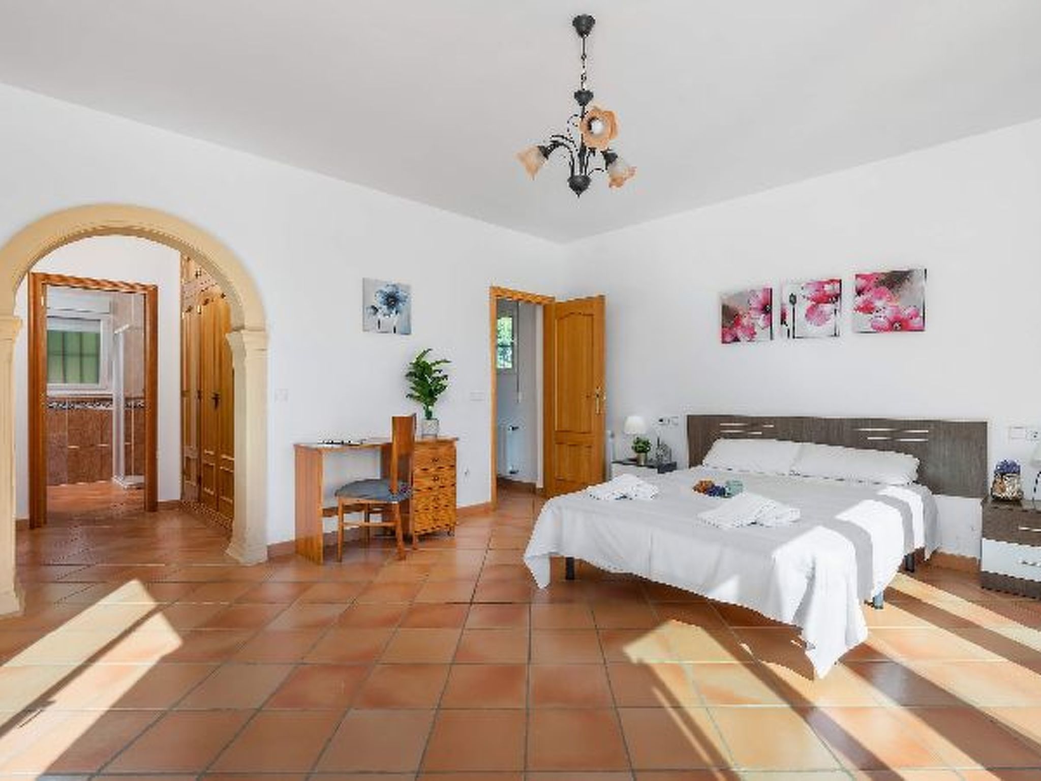 Photo of Villa Amanda - Plusholidays