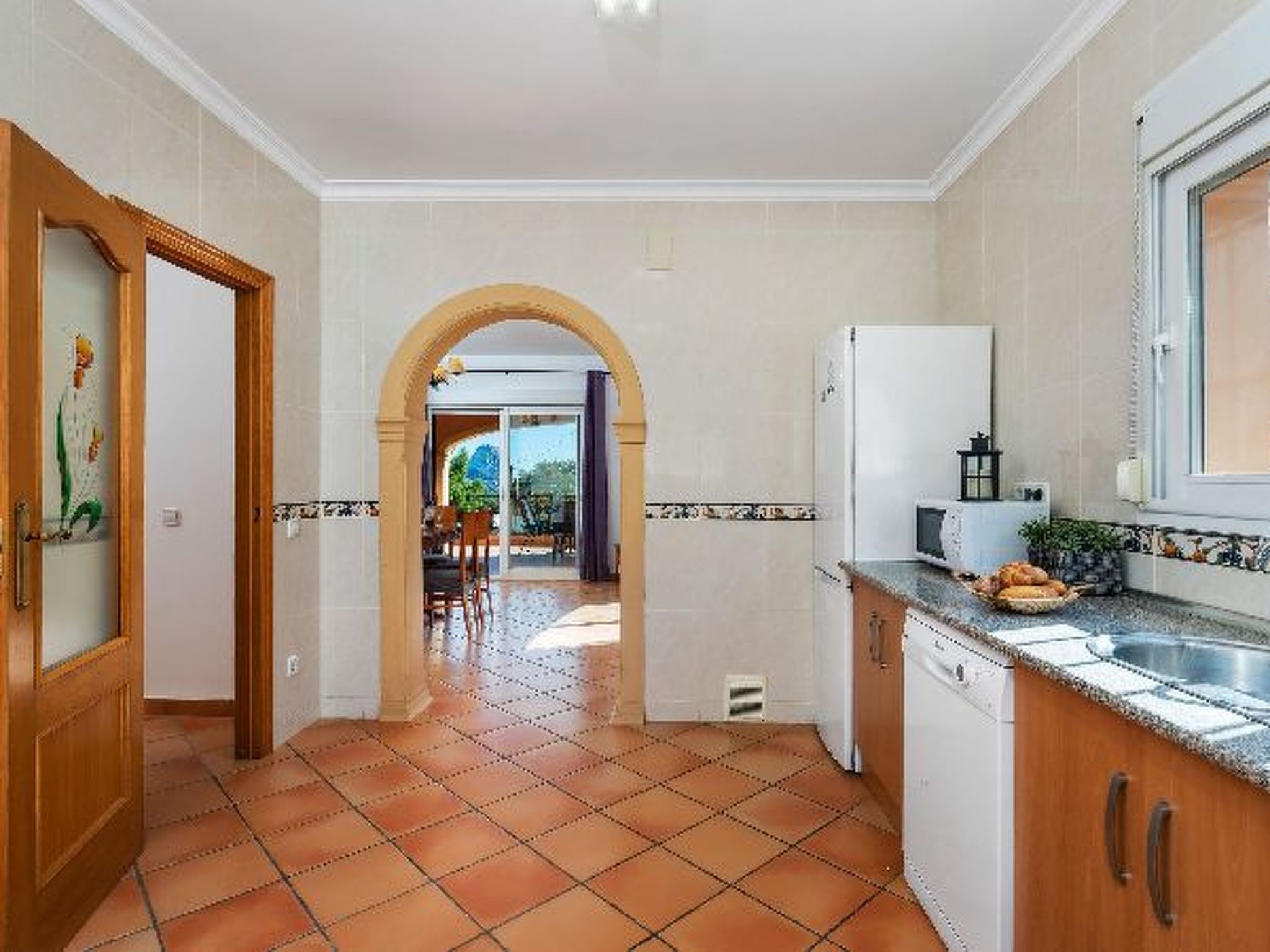 Photo of Villa Amanda - Plusholidays