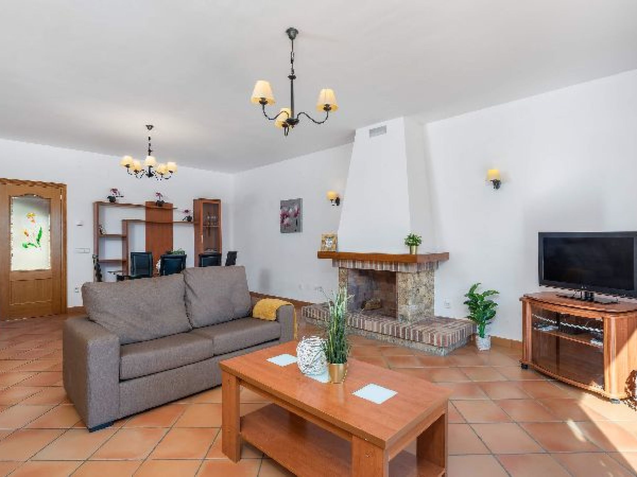 Photo of Villa Amanda - Plusholidays