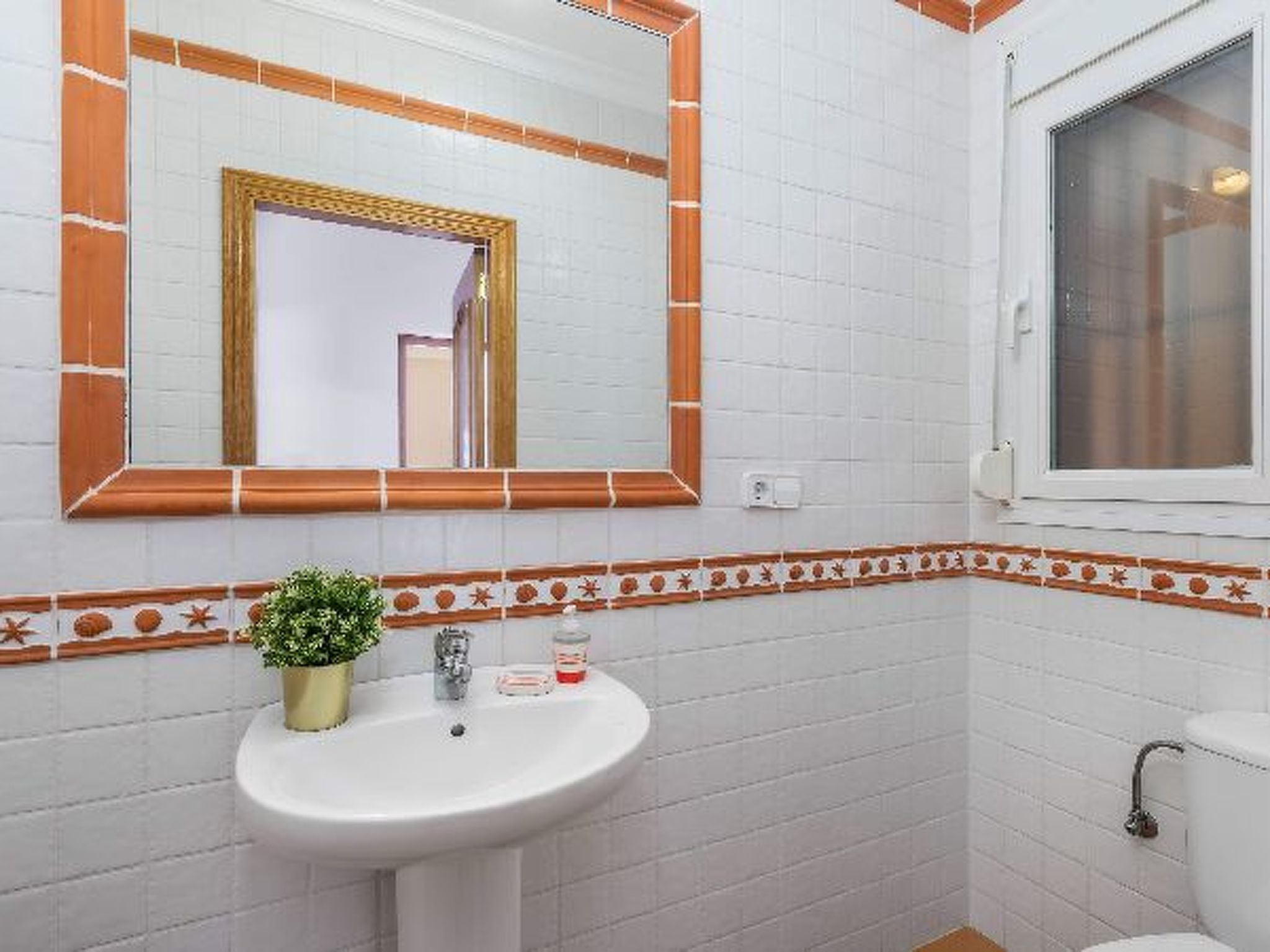 Photo of Villa Amanda - Plusholidays