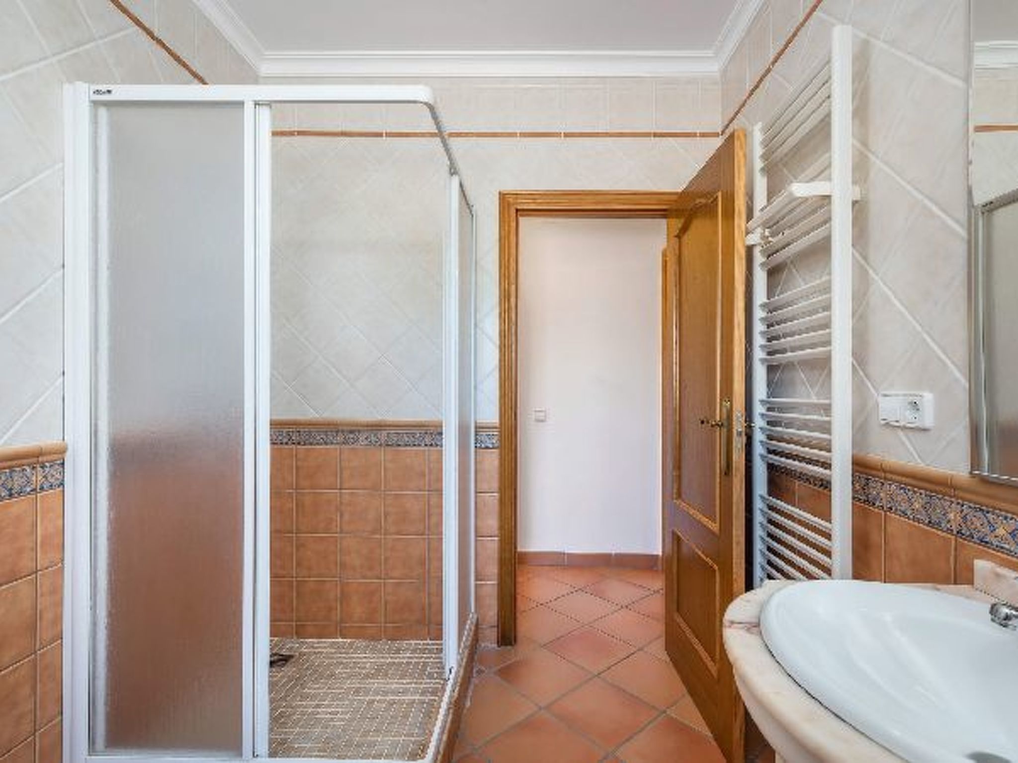 Photo of Villa Amanda - Plusholidays