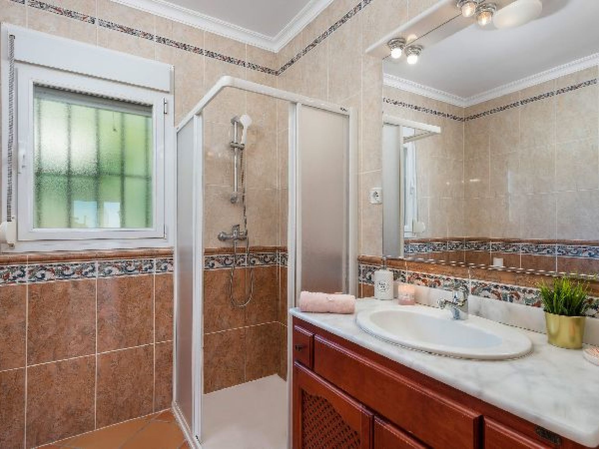 Photo of Villa Amanda - Plusholidays