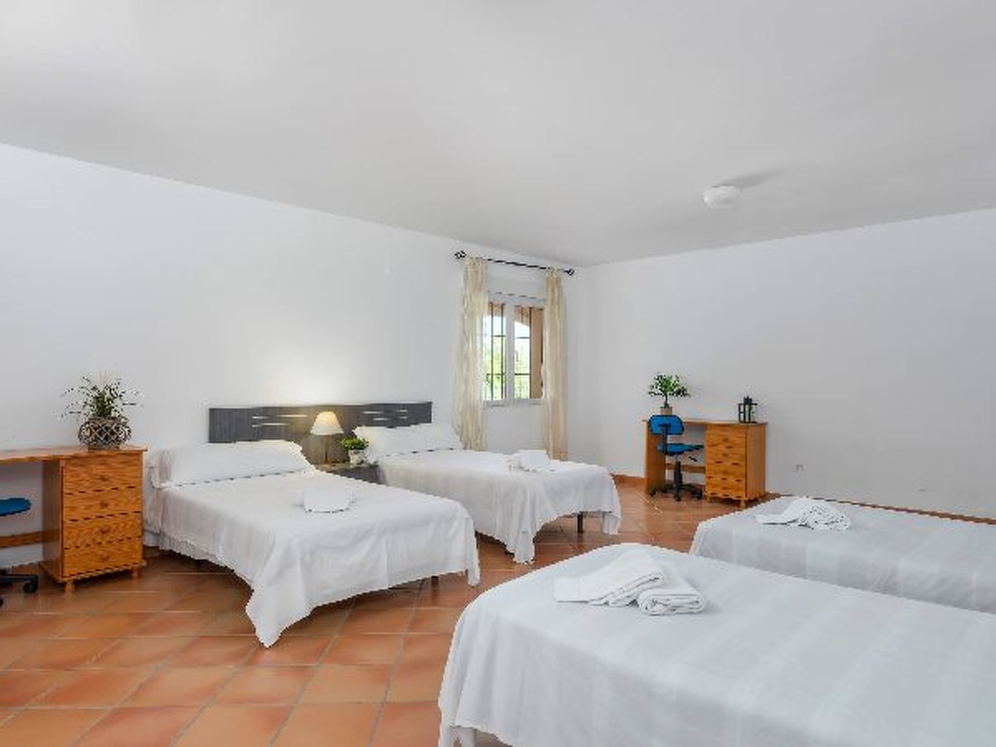 Photo of Villa Amanda - Plusholidays