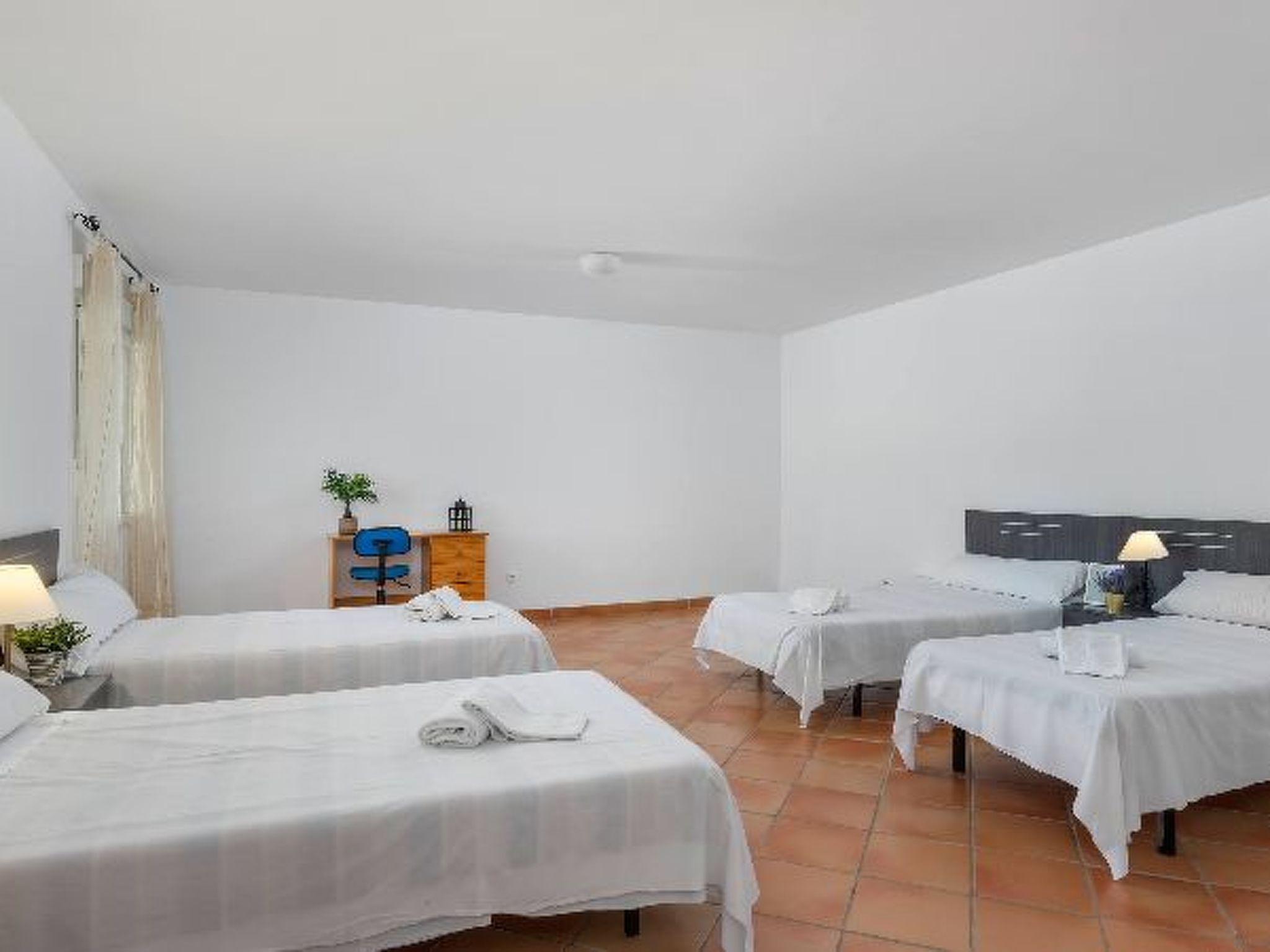 Photo of Villa Amanda - Plusholidays