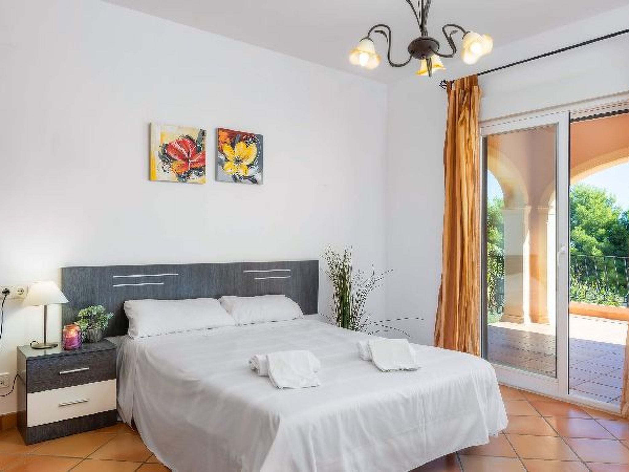 Photo of Villa Amanda - Plusholidays