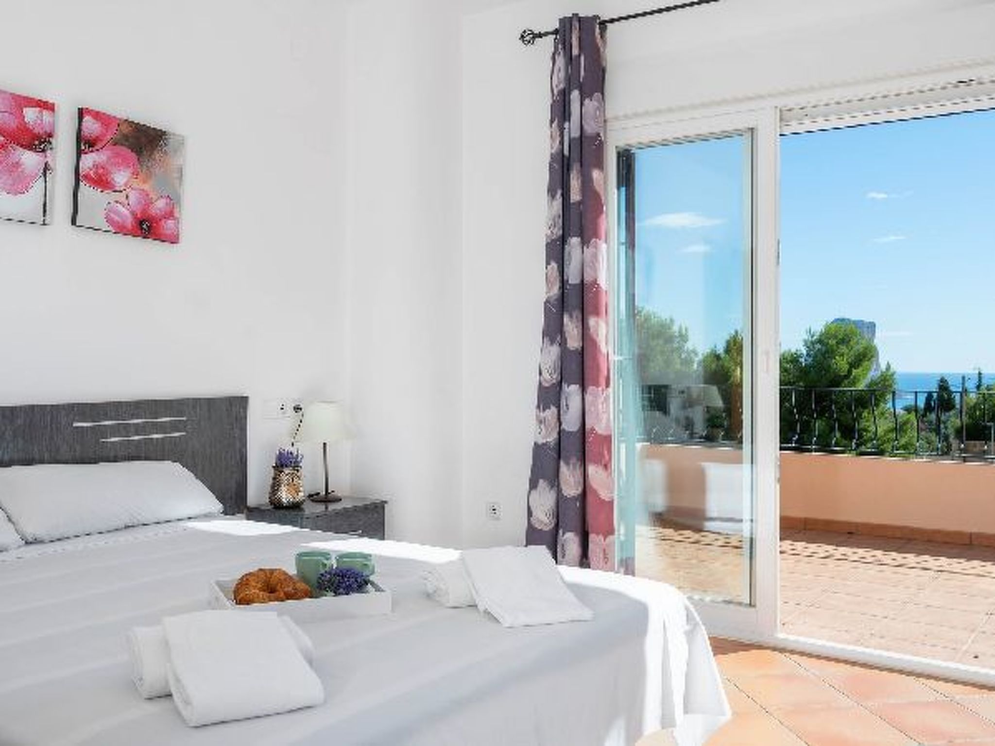 Photo of Villa Amanda - Plusholidays