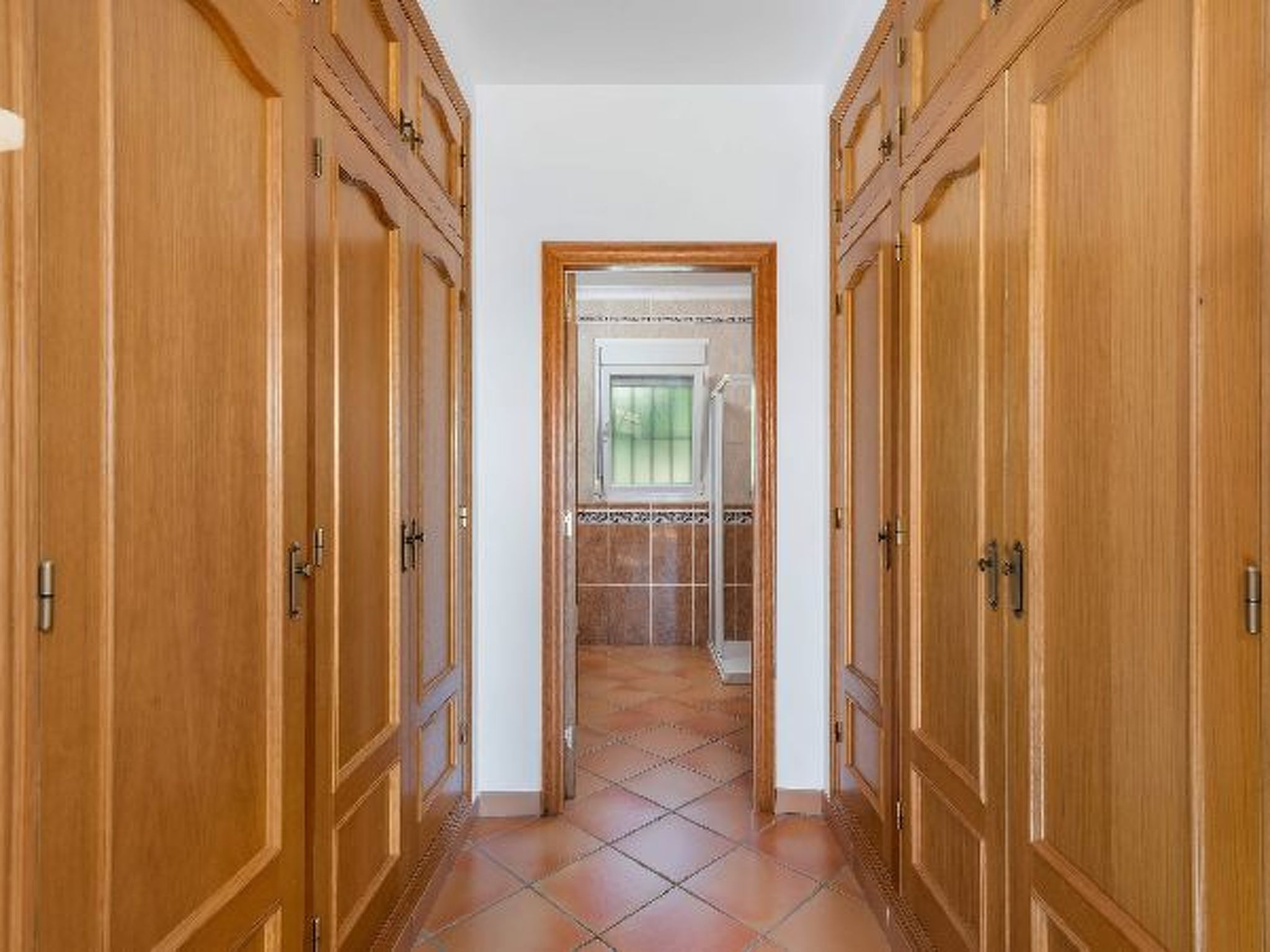 Photo of Villa Amanda - Plusholidays