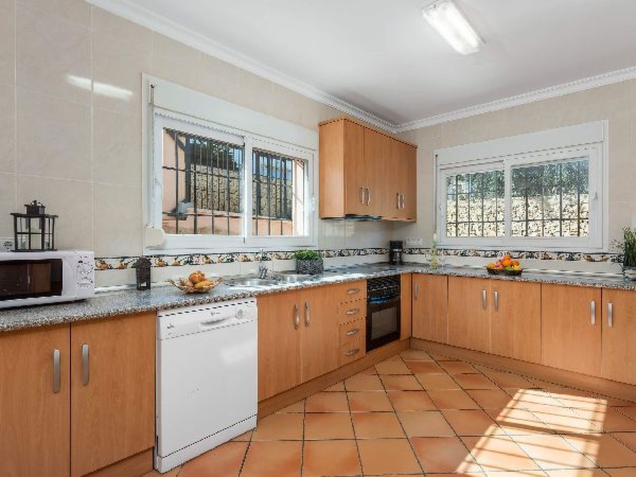 Photo of Villa Amanda - Plusholidays