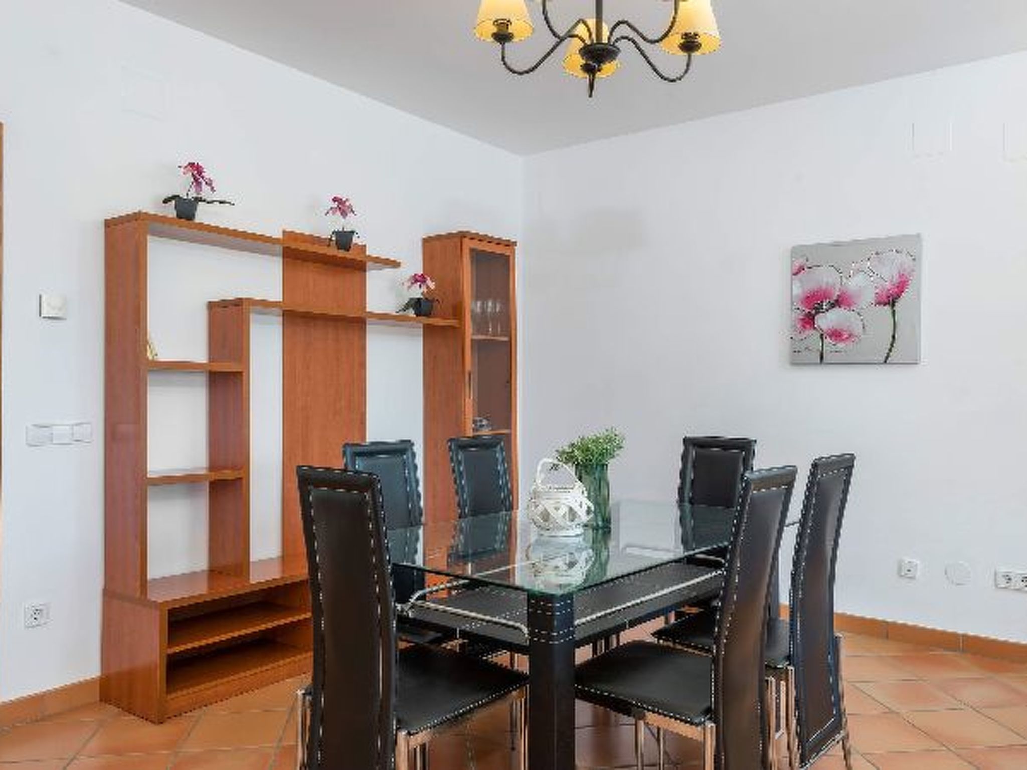 Photo of Villa Amanda - Plusholidays