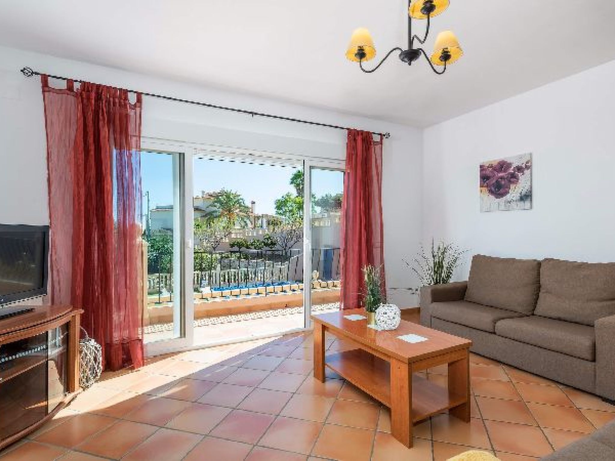 Photo of Villa Amanda - Plusholidays