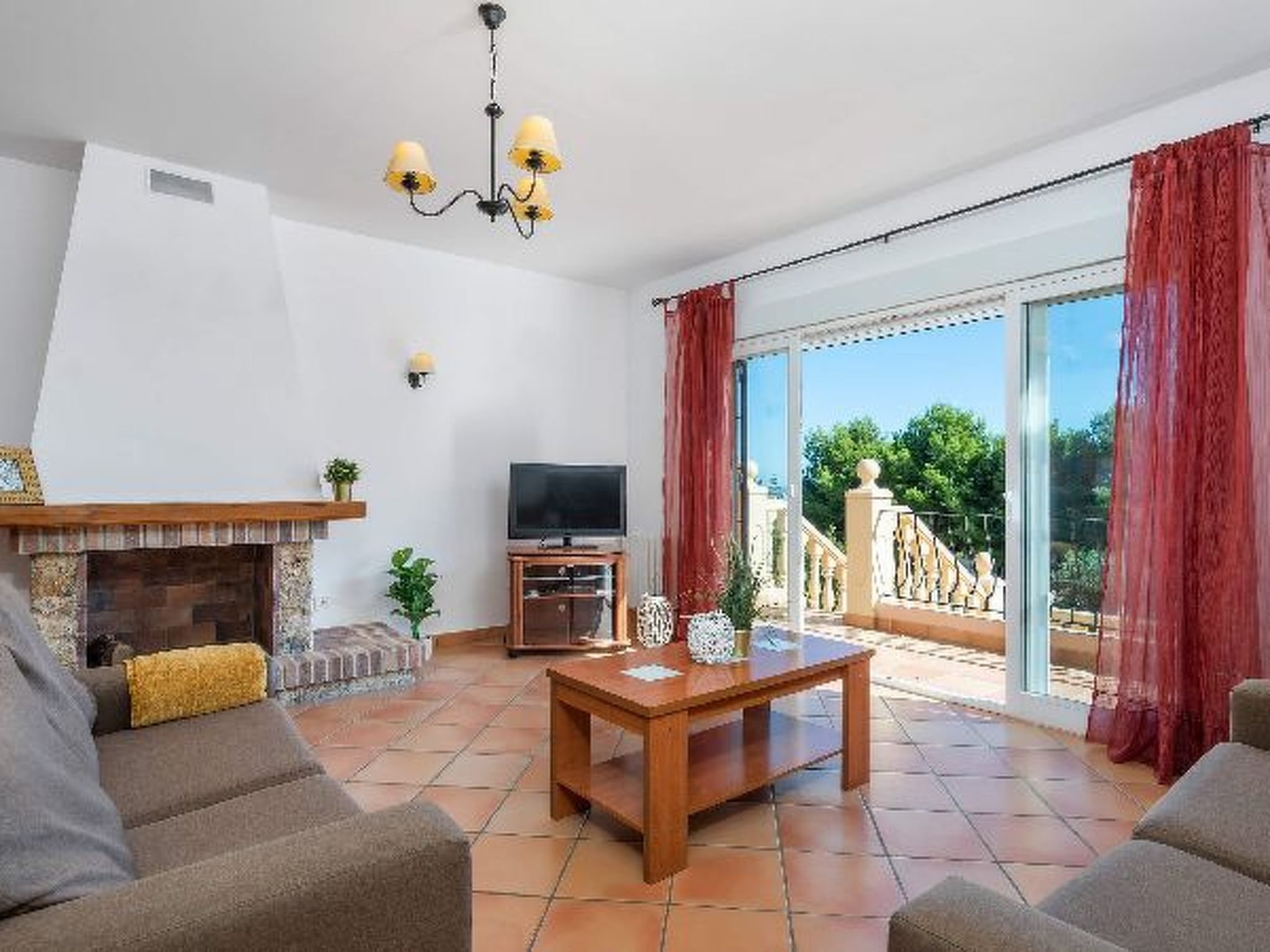 Photo of Villa Amanda - Plusholidays