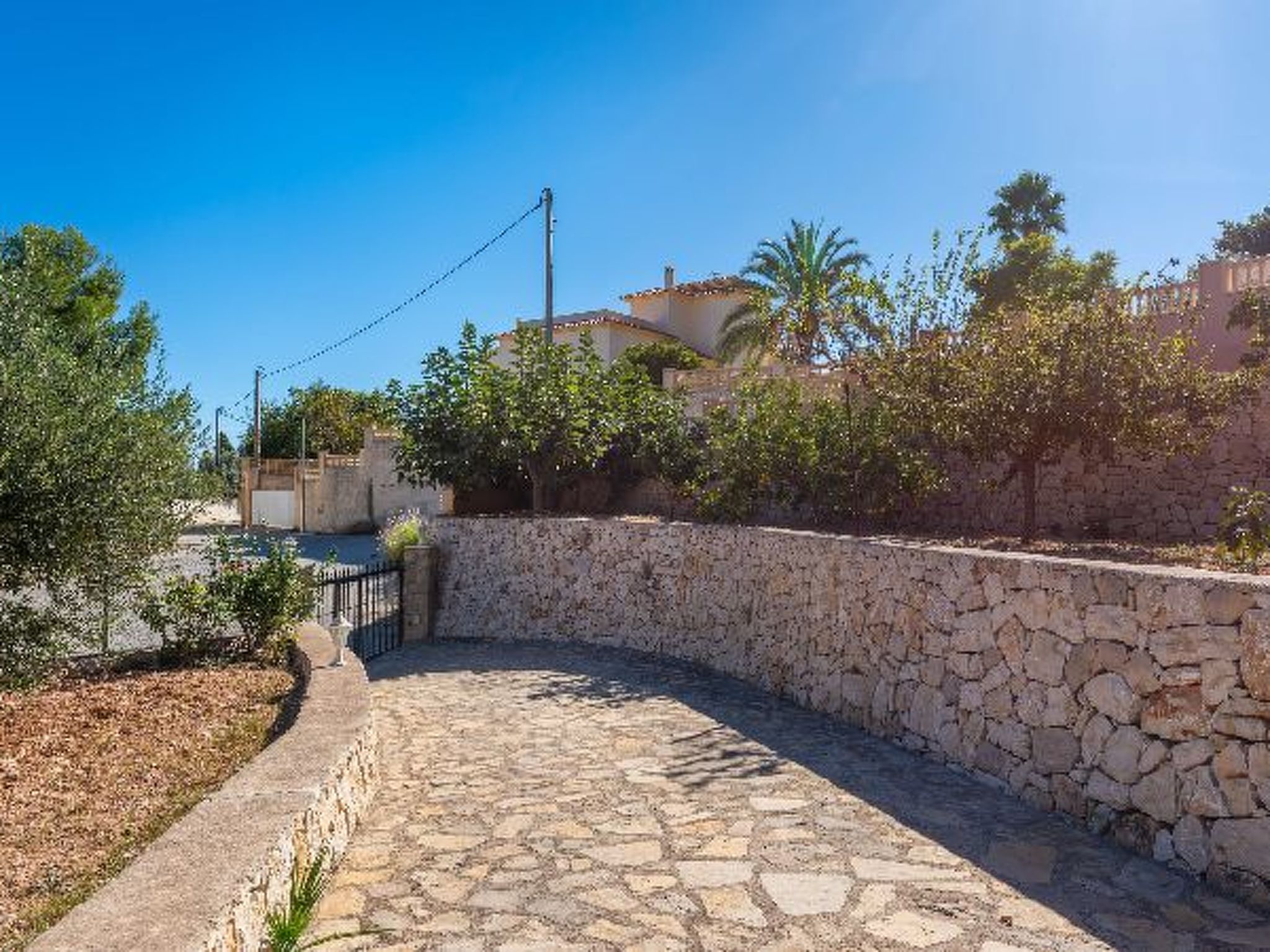 Photo of Villa Amanda - Plusholidays