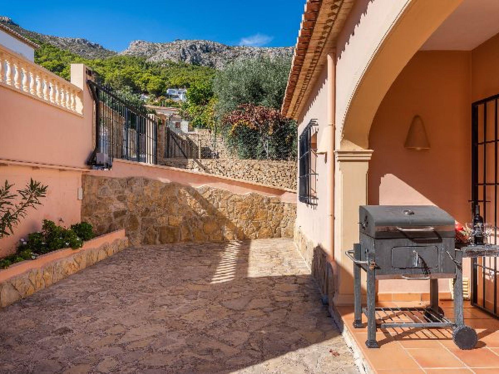 Photo of Villa Amanda - Plusholidays