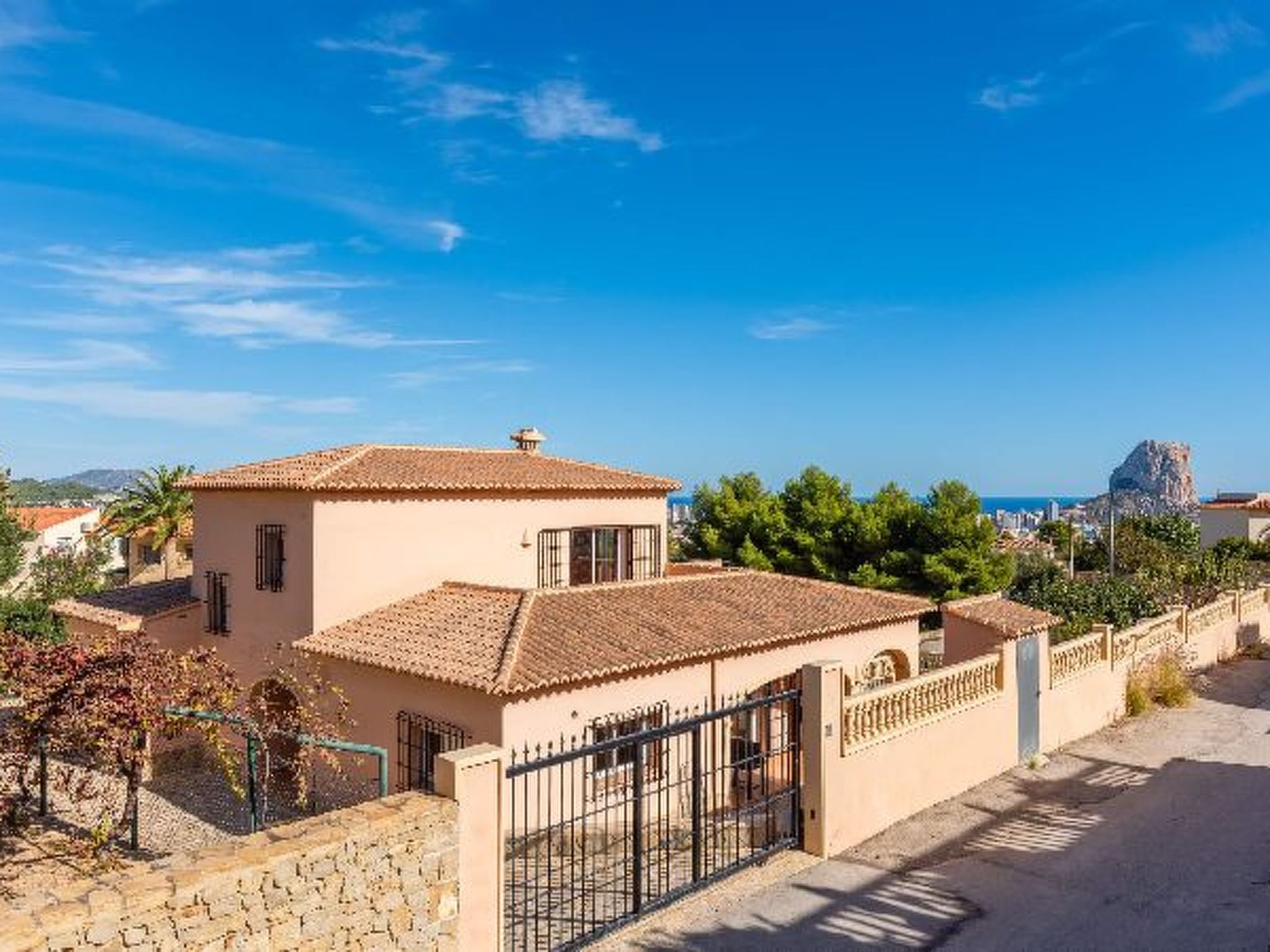 Photo of Villa Amanda - Plusholidays