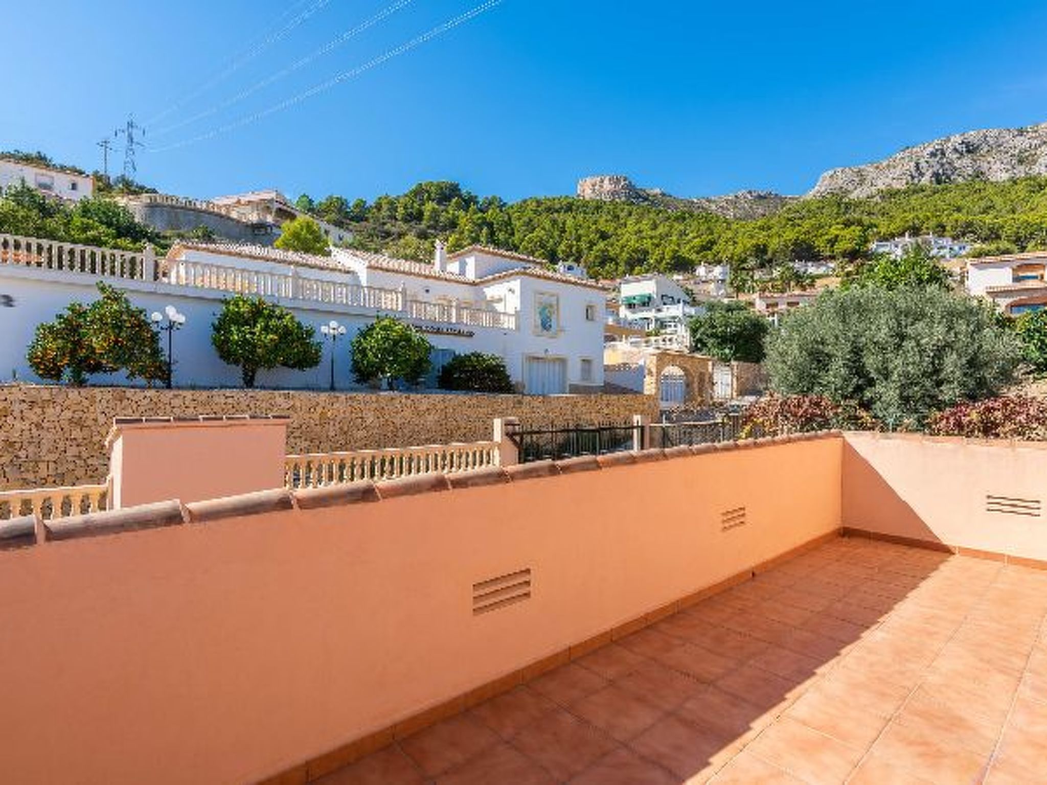 Photo of Villa Amanda - Plusholidays