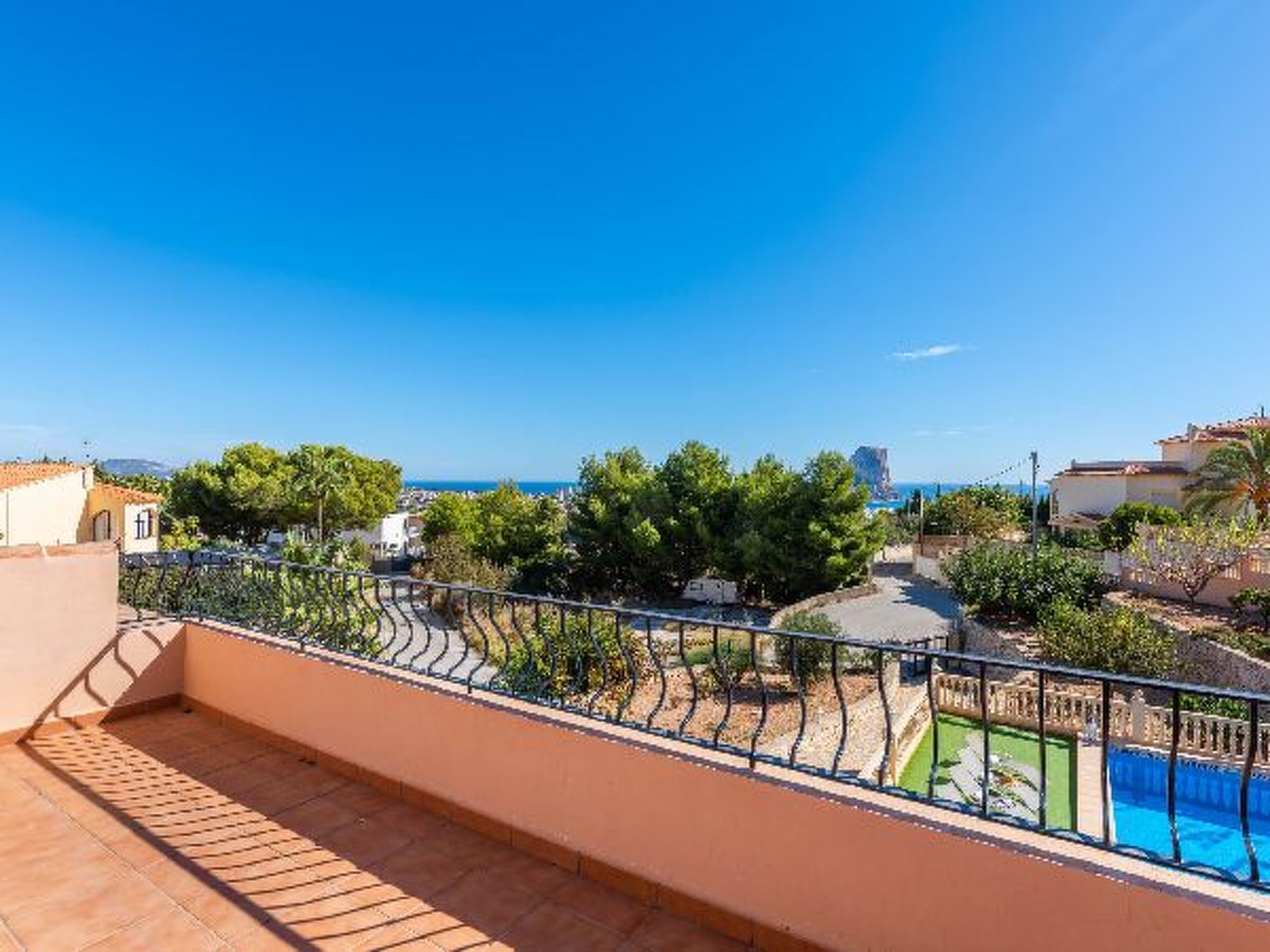 Photo of Villa Amanda - Plusholidays